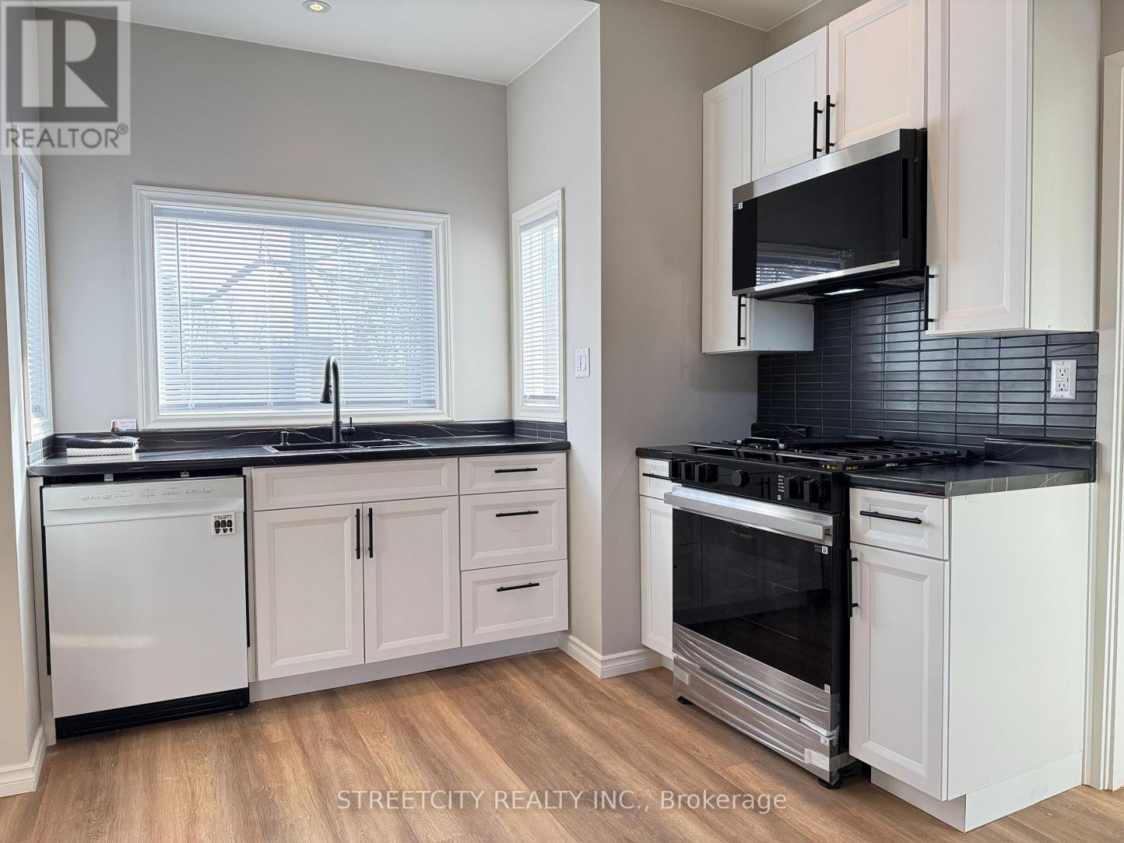 2593 Duryee Street, Oil Springs, Ontario  N0N 1P0 - Photo 5 - X12869356