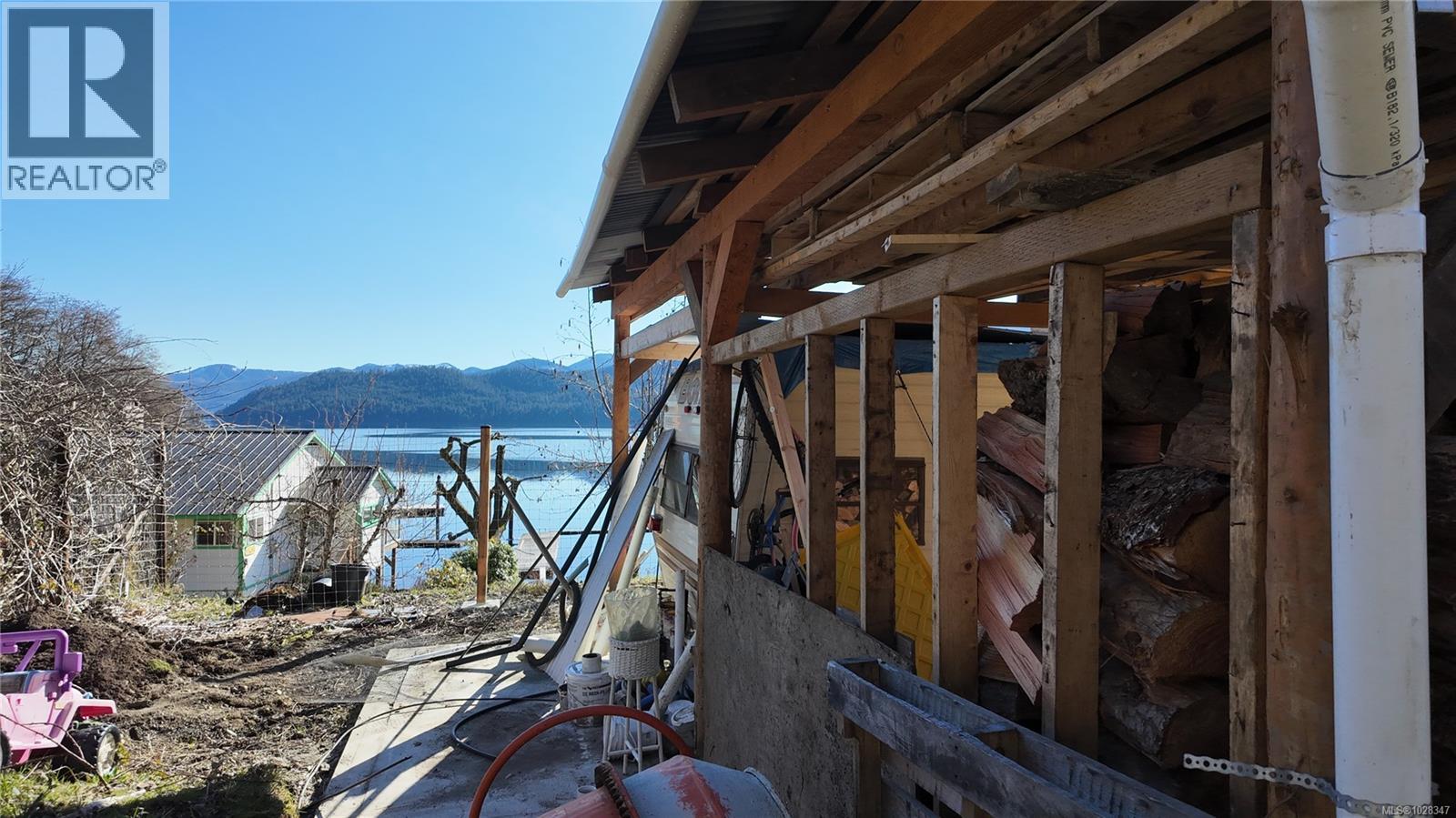 10584 Youbou Rd, Youbou, British Columbia  V0R 3E1 - Photo 59 - 1028347