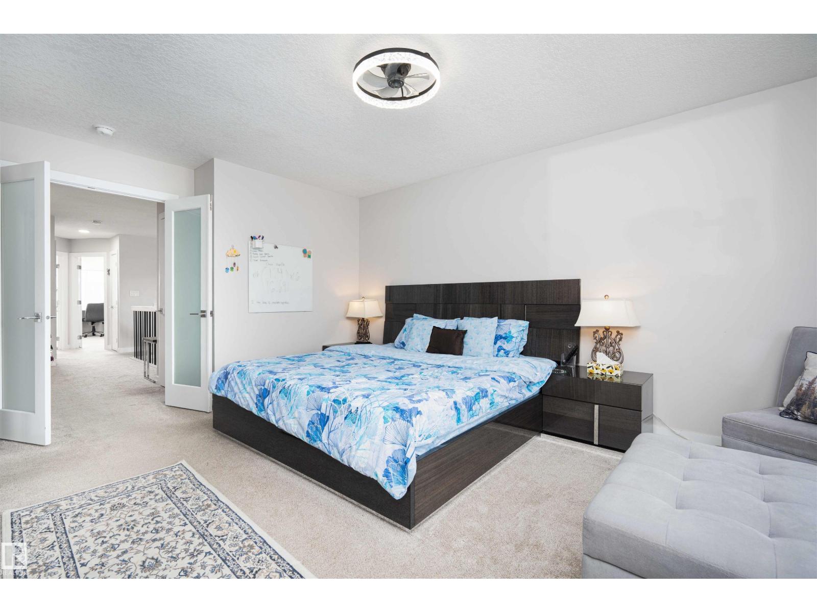 #43 1703 16 Av Nw, Edmonton, Alberta  T6T 2C3 - Photo 26 - E4476386