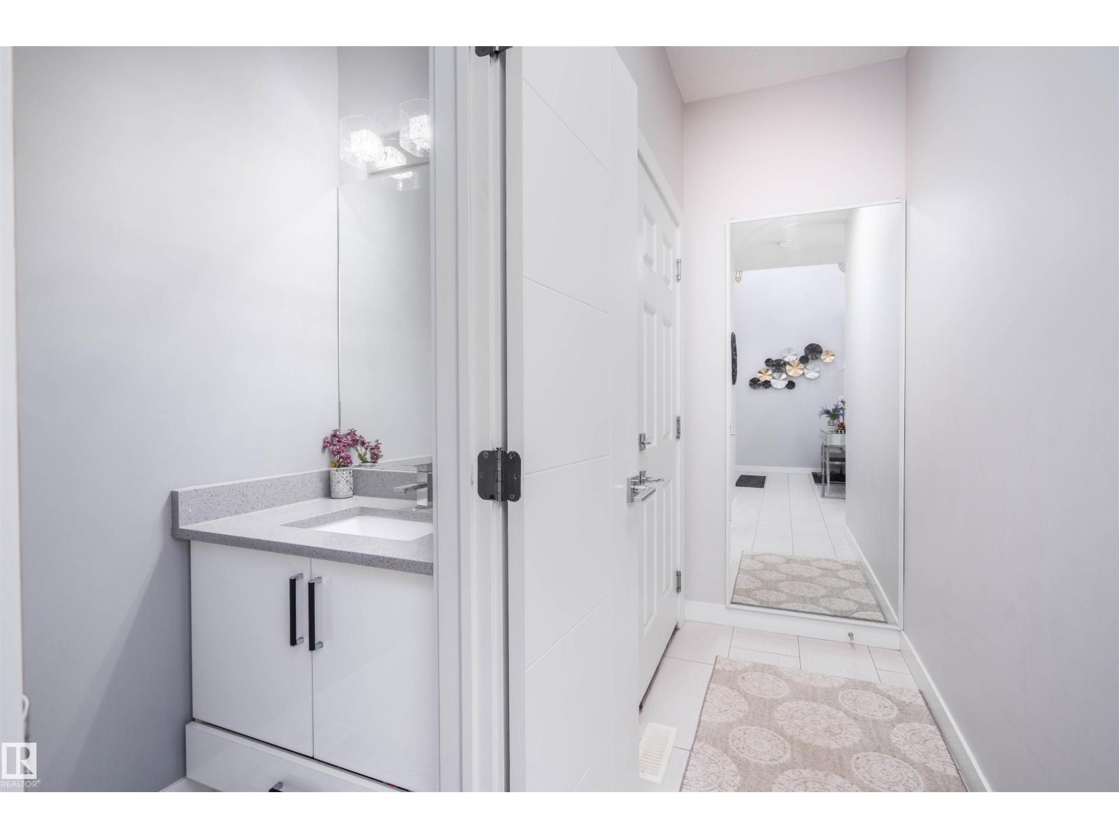 #43 1703 16 Av Nw, Edmonton, Alberta  T6T 2C3 - Photo 4 - E4476386