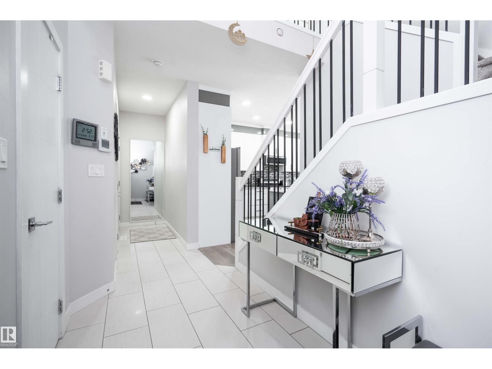 #43 1703 16 Av Nw, Edmonton, Alberta  T6T 2C3 - Photo 3 - E4476386