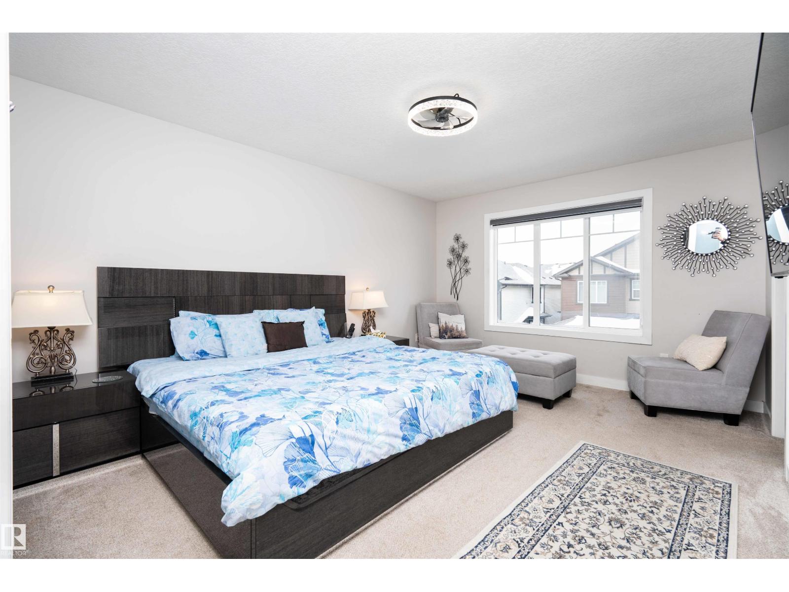 #43 1703 16 Av Nw, Edmonton, Alberta  T6T 2C3 - Photo 23 - E4476386