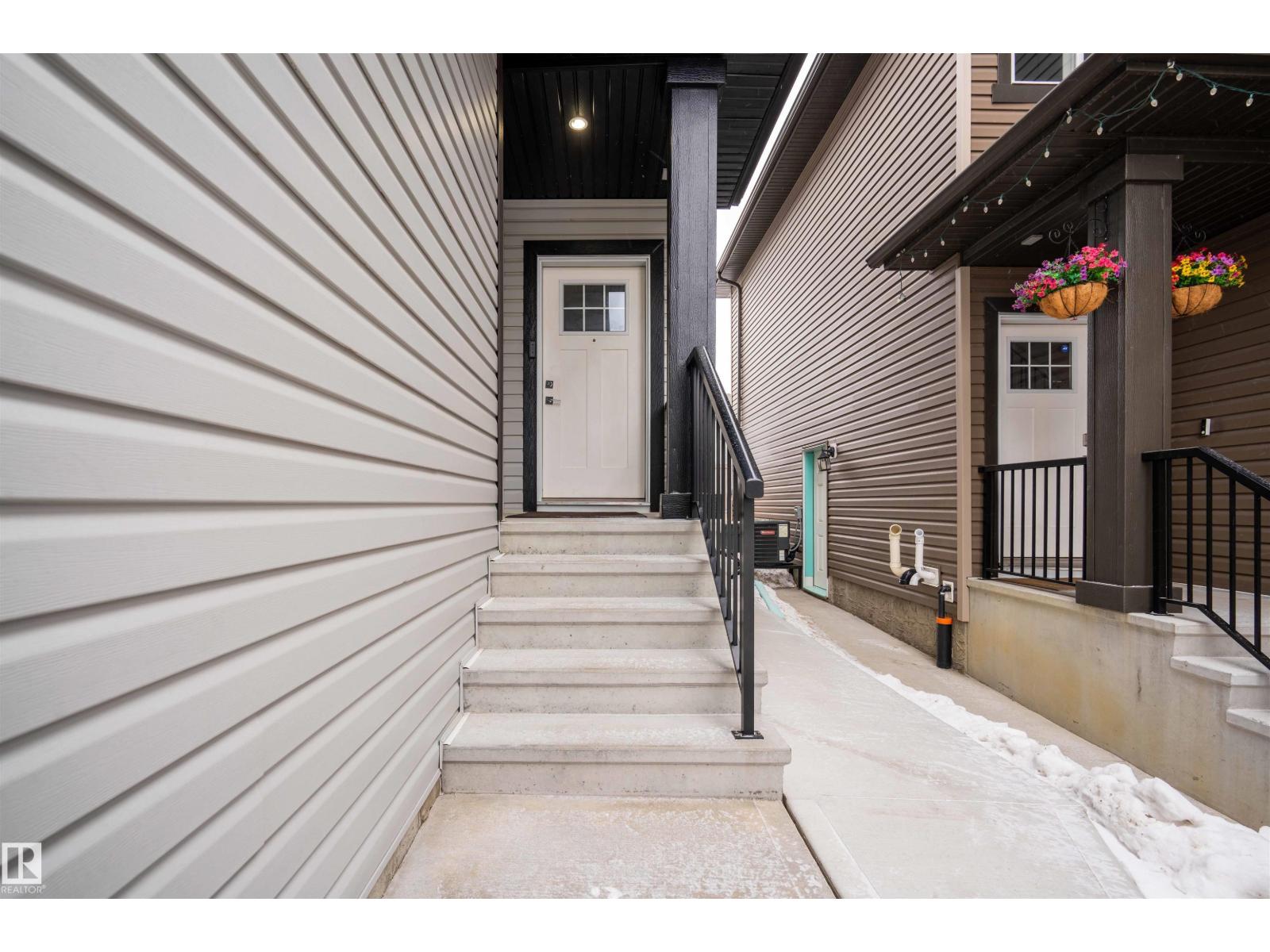 #43 1703 16 Av Nw, Edmonton, Alberta  T6T 2C3 - Photo 2 - E4476386