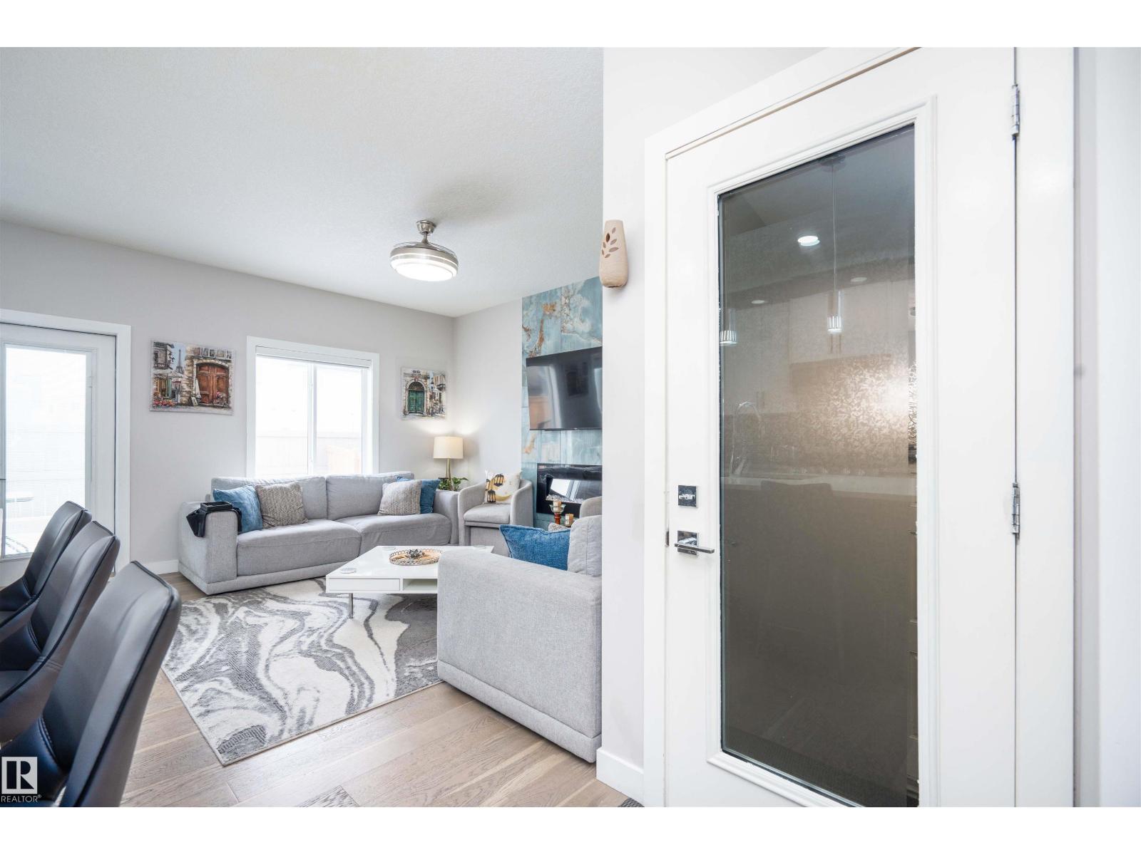 #43 1703 16 Av Nw, Edmonton, Alberta  T6T 2C3 - Photo 16 - E4476386