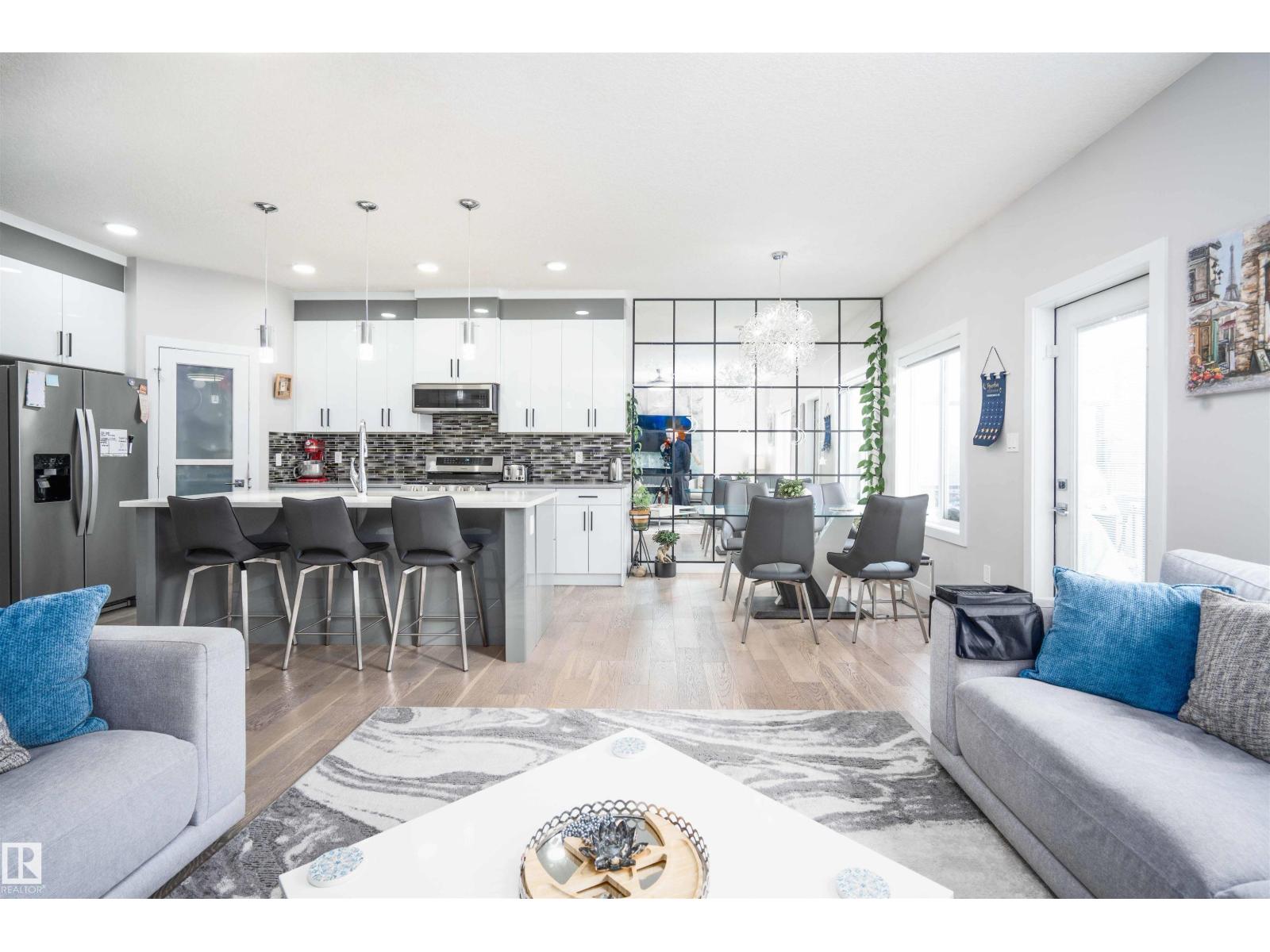 #43 1703 16 Av Nw, Edmonton, Alberta  T6T 2C3 - Photo 14 - E4476386