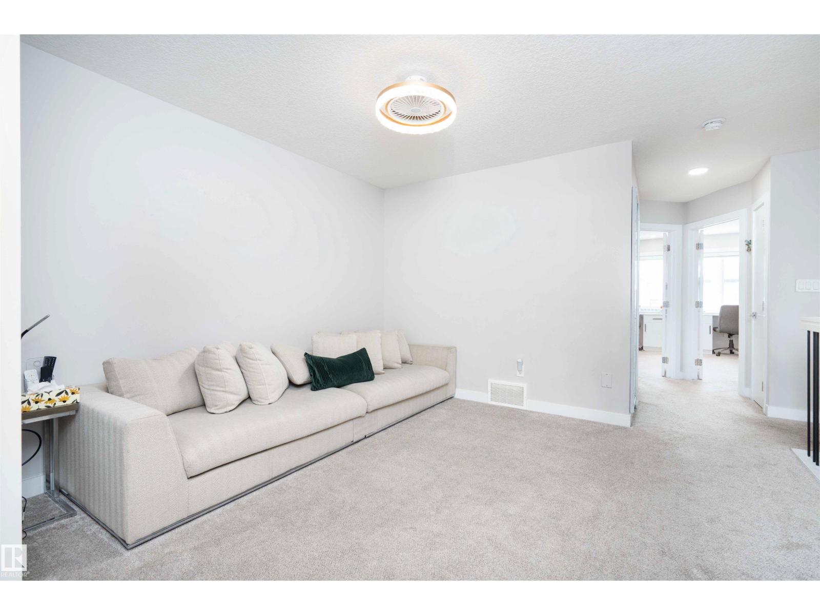 #43 1703 16 Av Nw, Edmonton, Alberta  T6T 2C3 - Photo 29 - E4476386