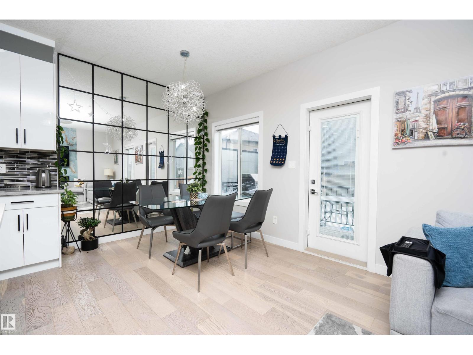 #43 1703 16 Av Nw, Edmonton, Alberta  T6T 2C3 - Photo 11 - E4476386