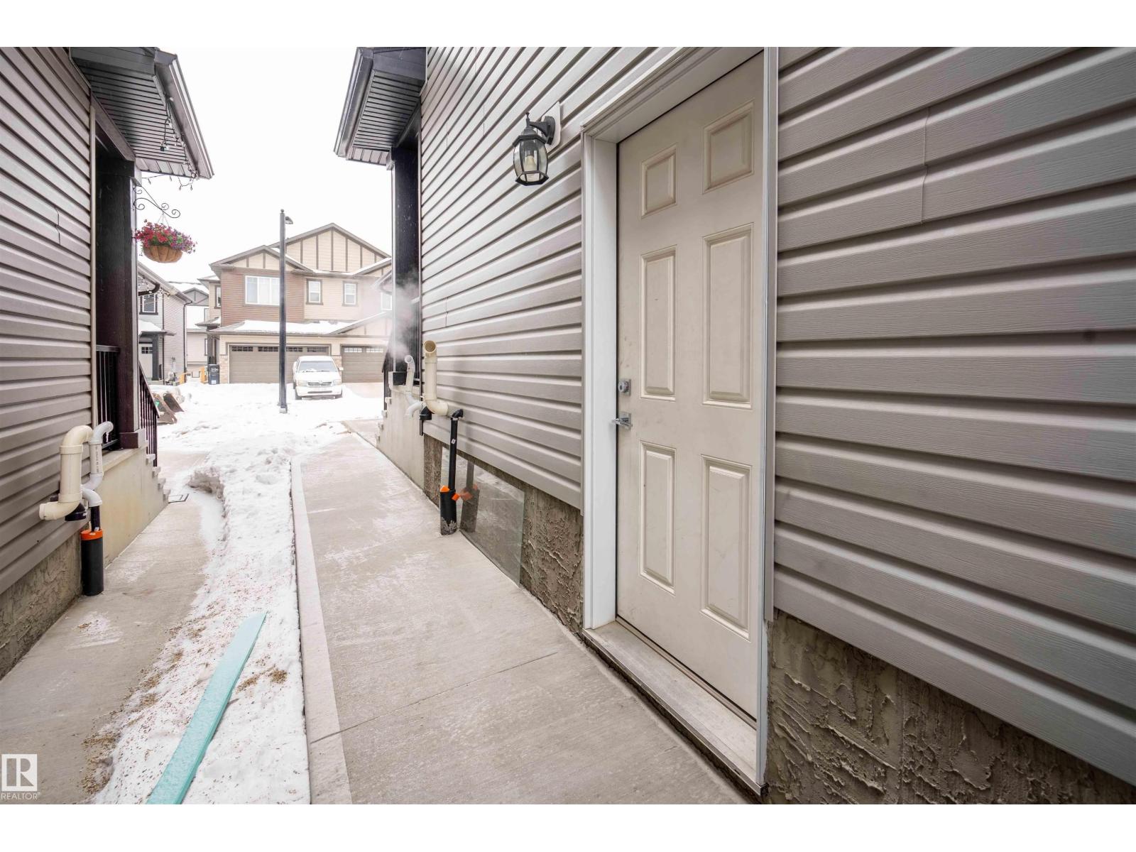 #43 1703 16 Av Nw, Edmonton, Alberta  T6T 2C3 - Photo 25 - E4476386