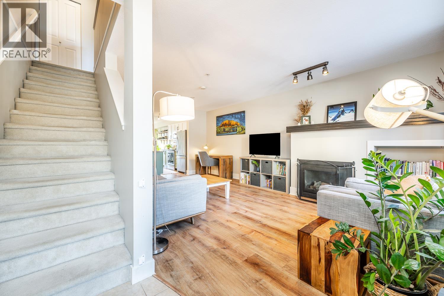 1198 Village Green Way, Squamish, British Columbia  V8B 0N5 - Photo 27 - R3096697