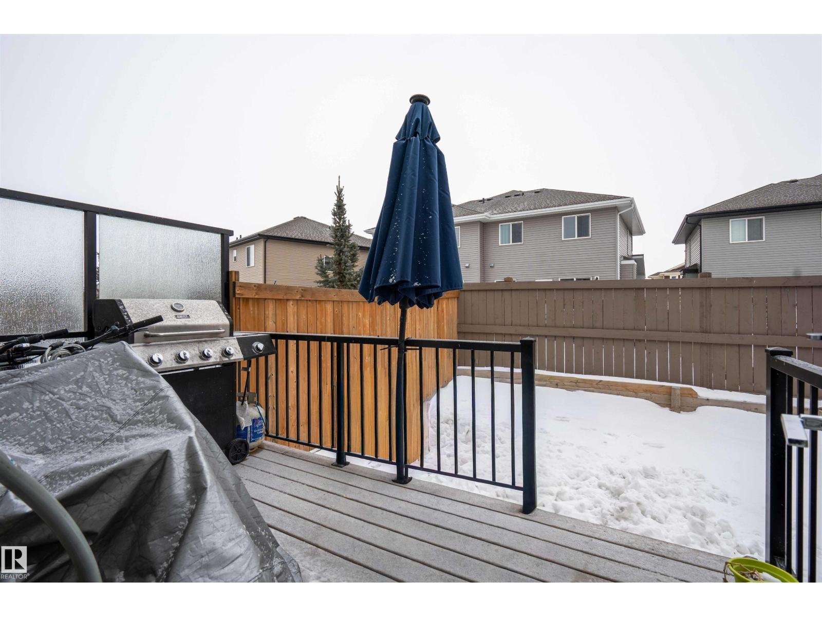 #43 1703 16 Av Nw, Edmonton, Alberta  T6T 2C3 - Photo 34 - E4476386