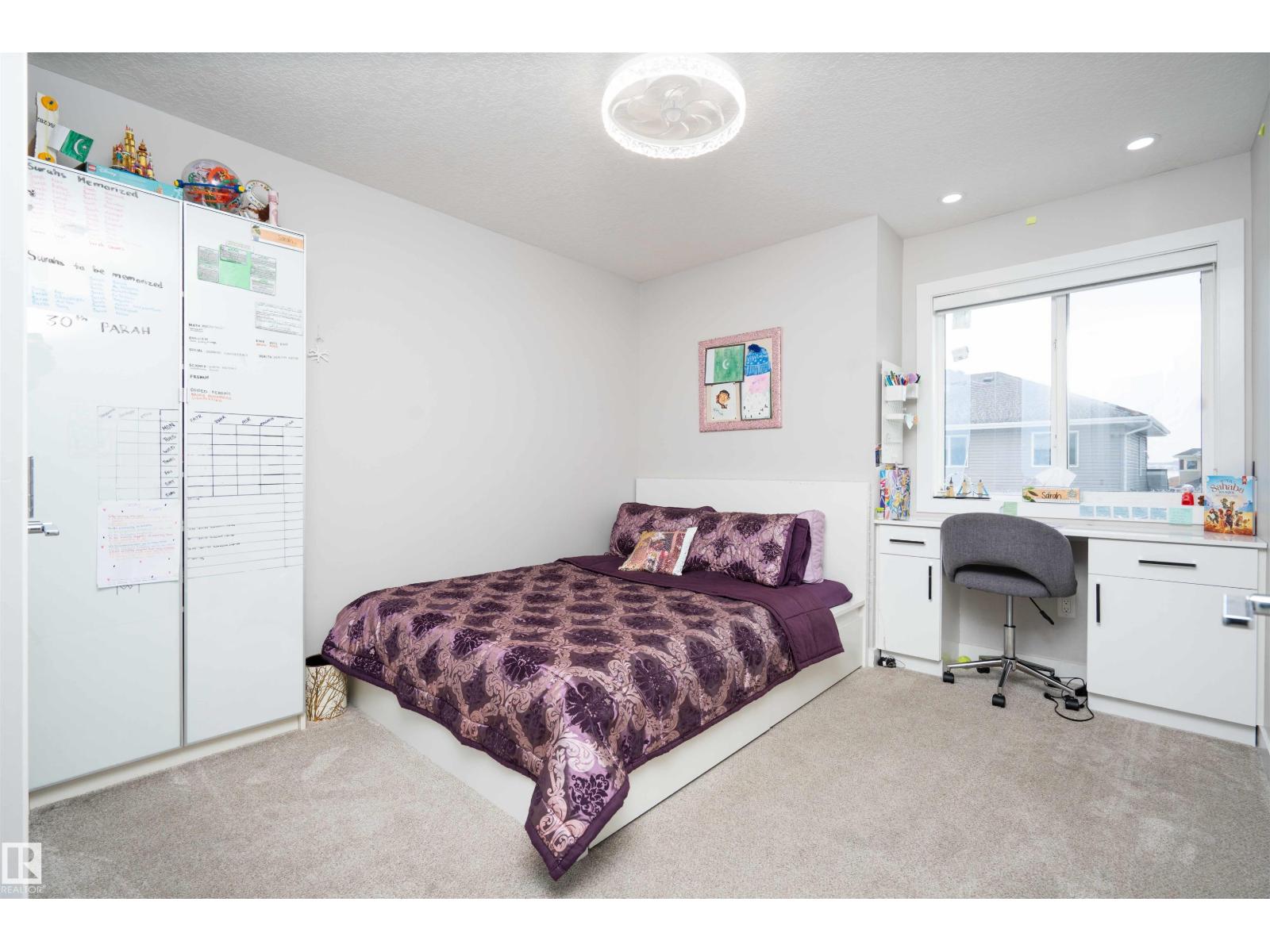 #43 1703 16 Av Nw, Edmonton, Alberta  T6T 2C3 - Photo 18 - E4476386