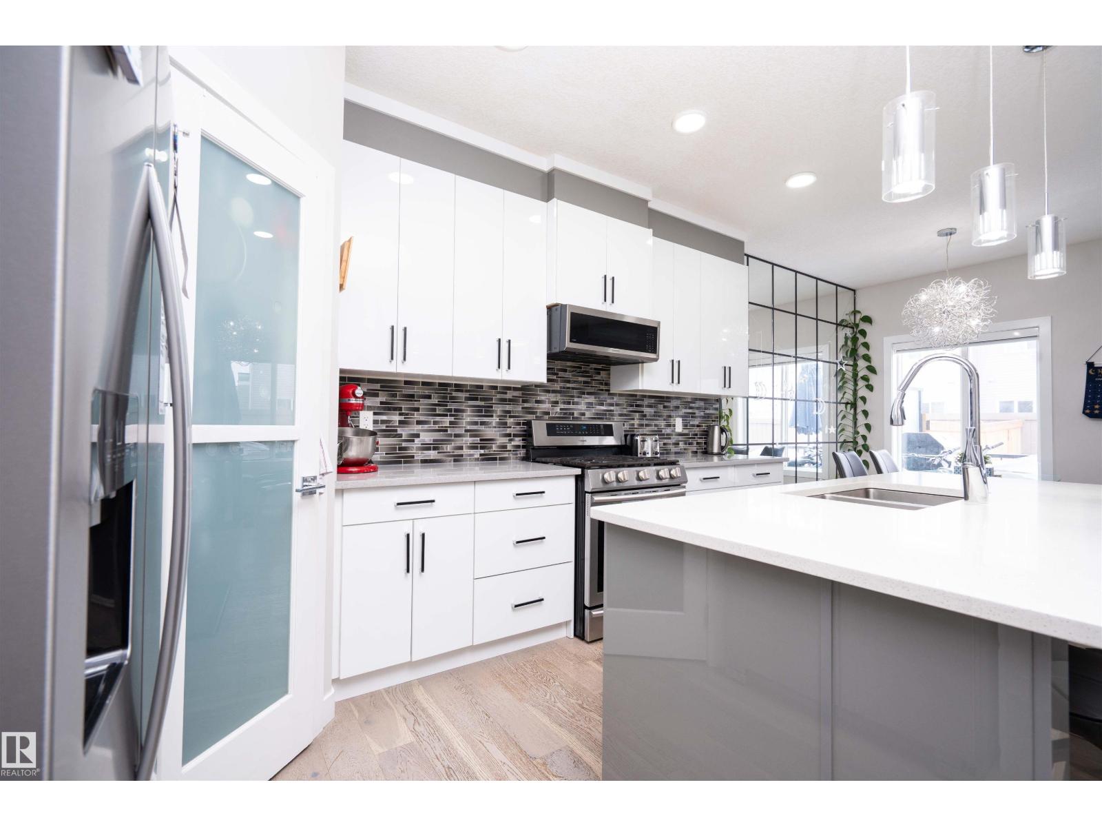 #43 1703 16 Av Nw, Edmonton, Alberta  T6T 2C3 - Photo 6 - E4476386