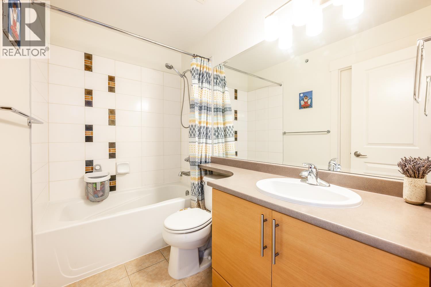 1198 Village Green Way, Squamish, British Columbia  V8B 0N5 - Photo 32 - R3096697