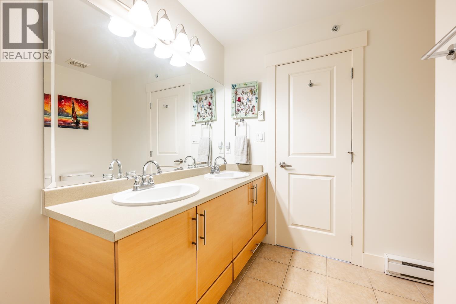 1198 Village Green Way, Squamish, British Columbia  V8B 0N5 - Photo 30 - R3096697