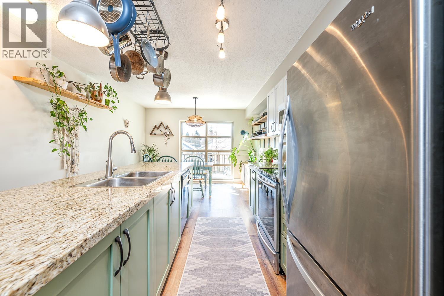 1198 Village Green Way, Squamish, British Columbia  V8B 0N5 - Photo 23 - R3096697