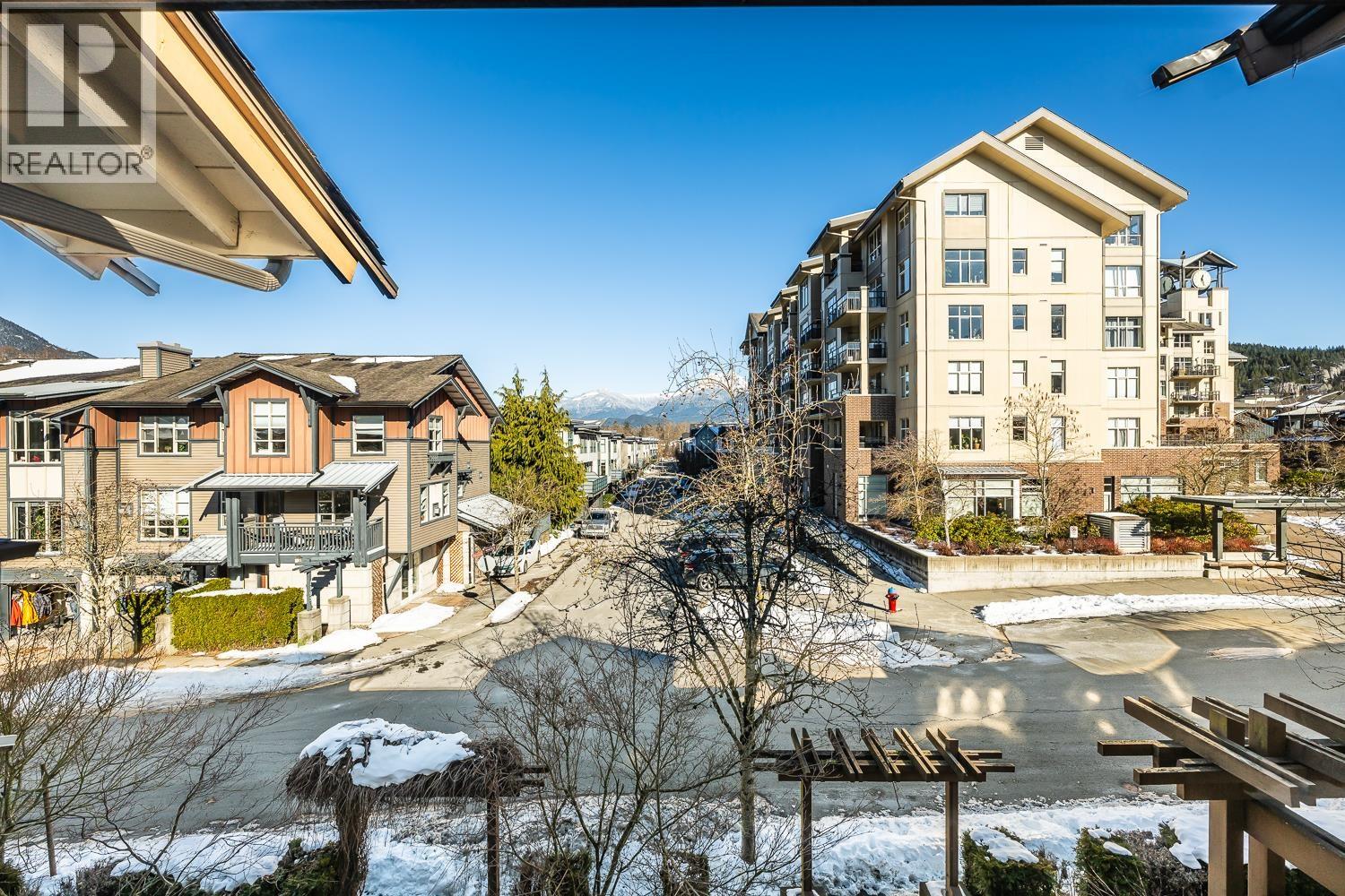 1198 Village Green Way, Squamish, British Columbia  V8B 0N5 - Photo 34 - R3096697