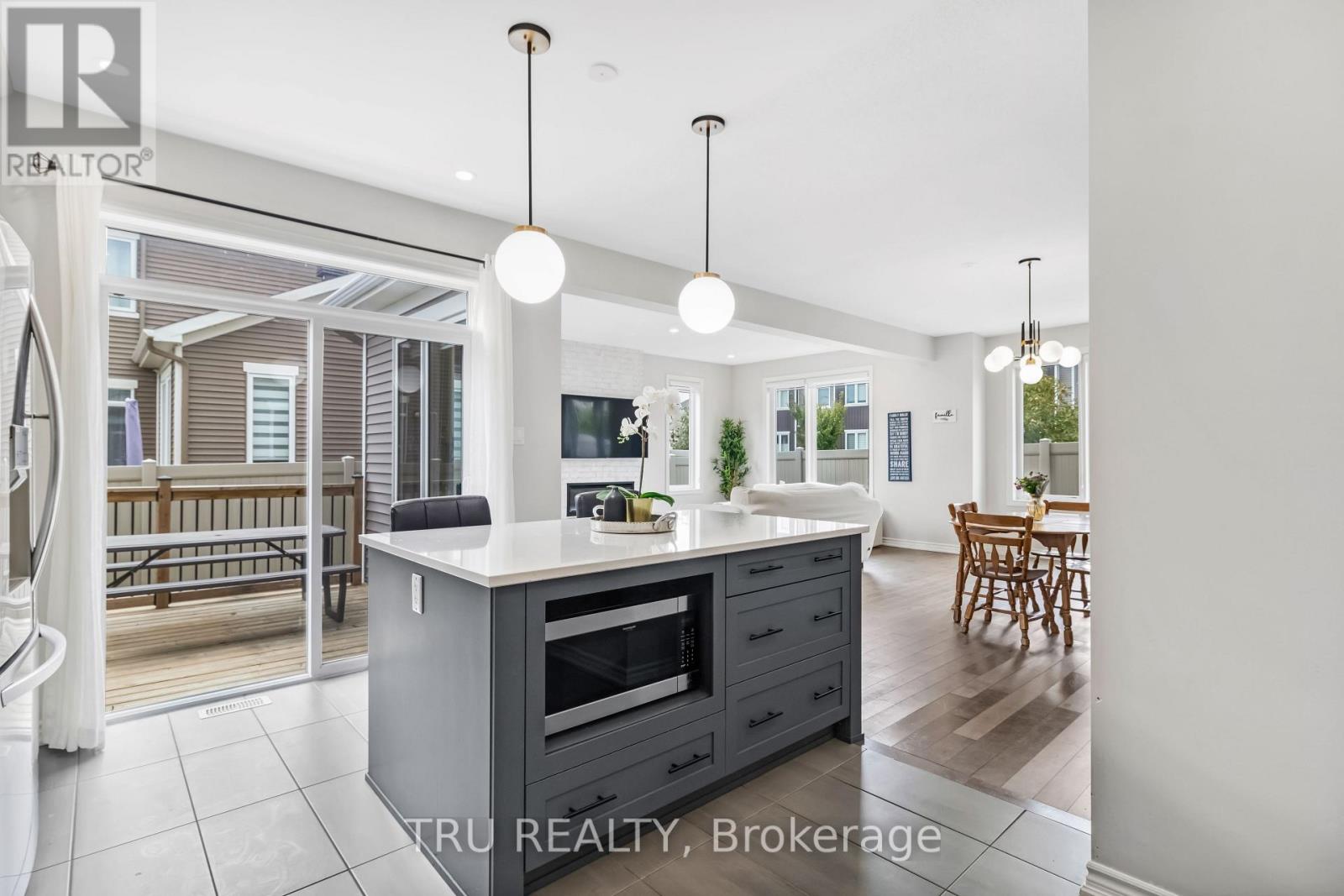 20 Coppermine Street, Ottawa, Ontario  K2J 6P6 - Photo 19 - X12869342