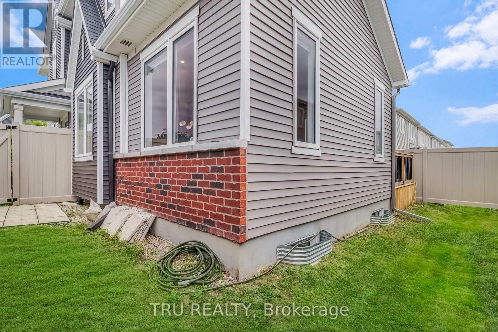 20 Coppermine Street, Ottawa, Ontario  K2J 6P6 - Photo 31 - X12869342