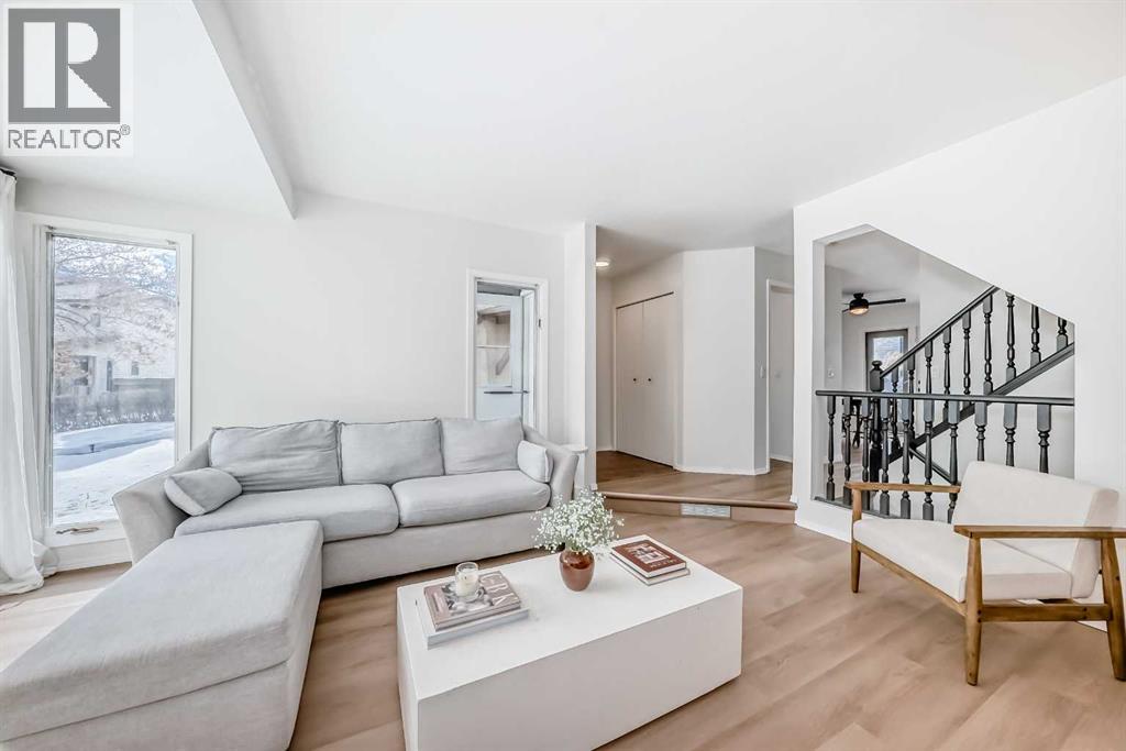 212 Cedarbrook Bay Sw, Calgary, Alberta  T2W 4R4 - Photo 13 - A2281430