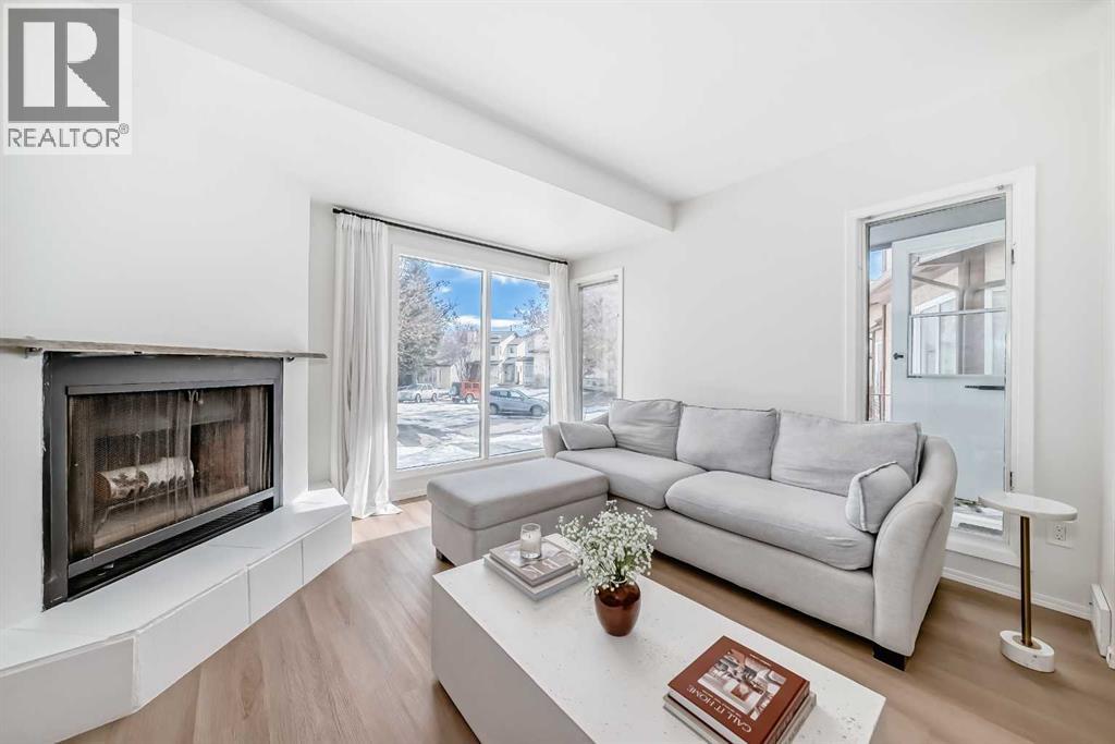 212 Cedarbrook Bay Sw, Calgary, Alberta  T2W 4R4 - Photo 17 - A2281430