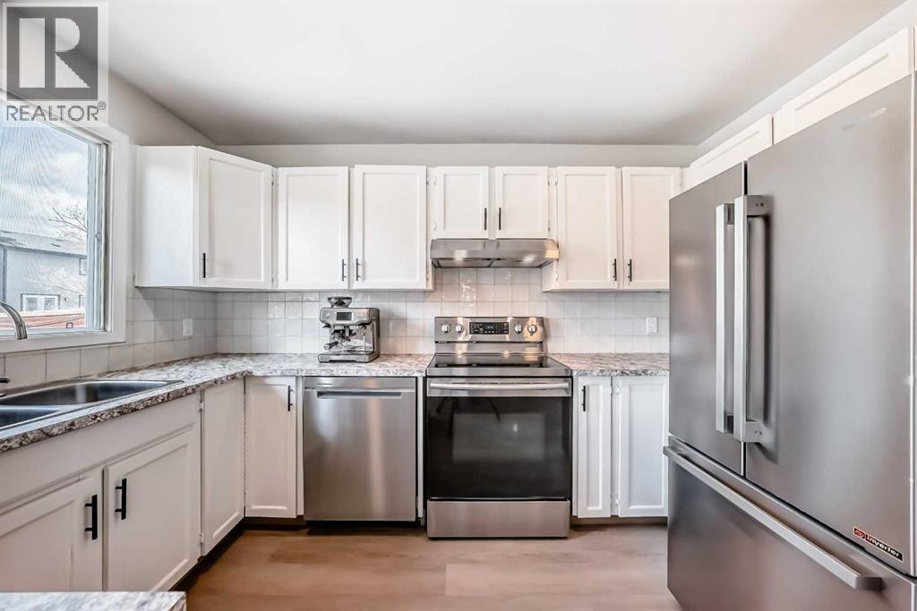 212 Cedarbrook Bay Sw, Calgary, Alberta  T2W 4R4 - Photo 12 - A2281430