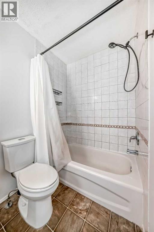 212 Cedarbrook Bay Sw, Calgary, Alberta  T2W 4R4 - Photo 34 - A2281430