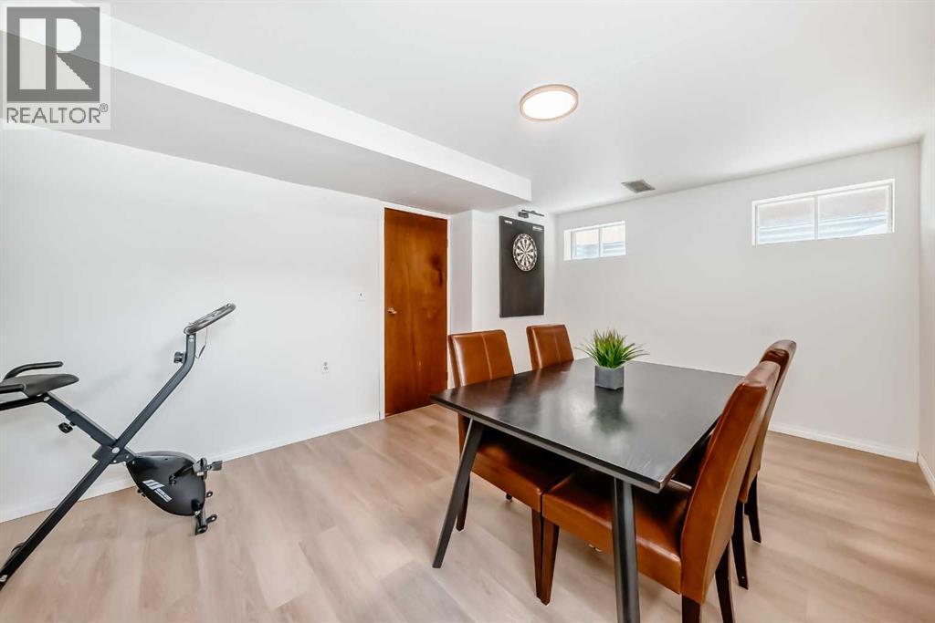 212 Cedarbrook Bay Sw, Calgary, Alberta  T2W 4R4 - Photo 38 - A2281430