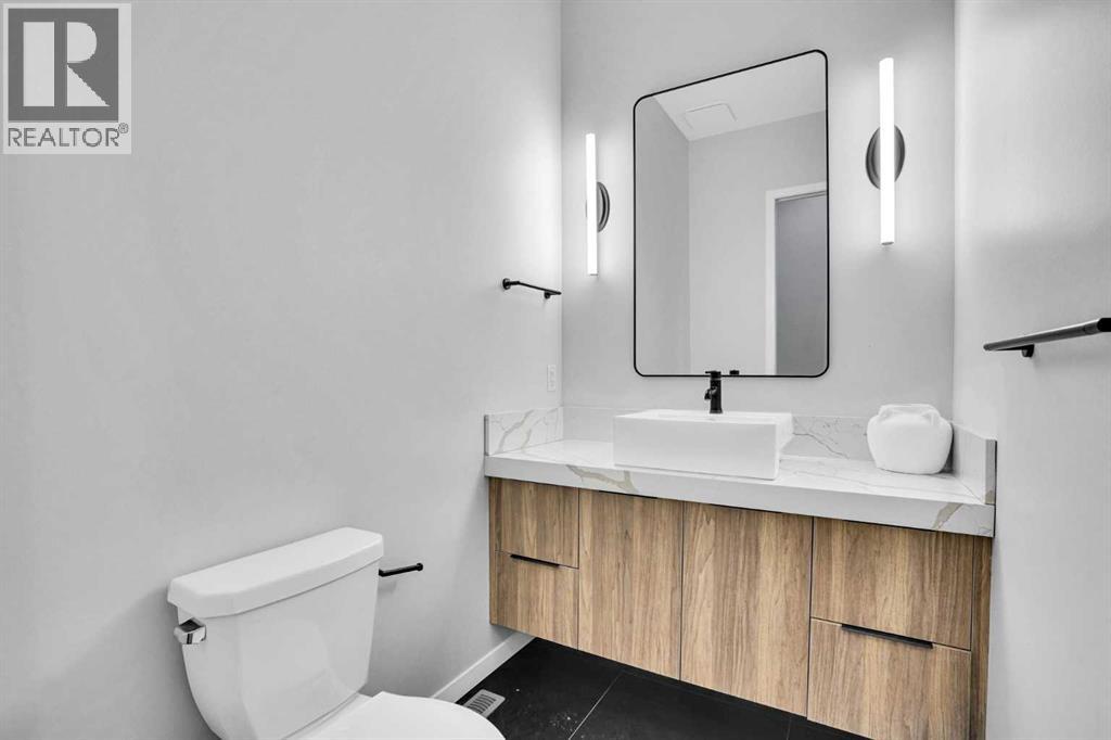 54 Calhoun Crescent Ne, Calgary, Alberta  T3P 1X8 - Photo 35 - A2290900