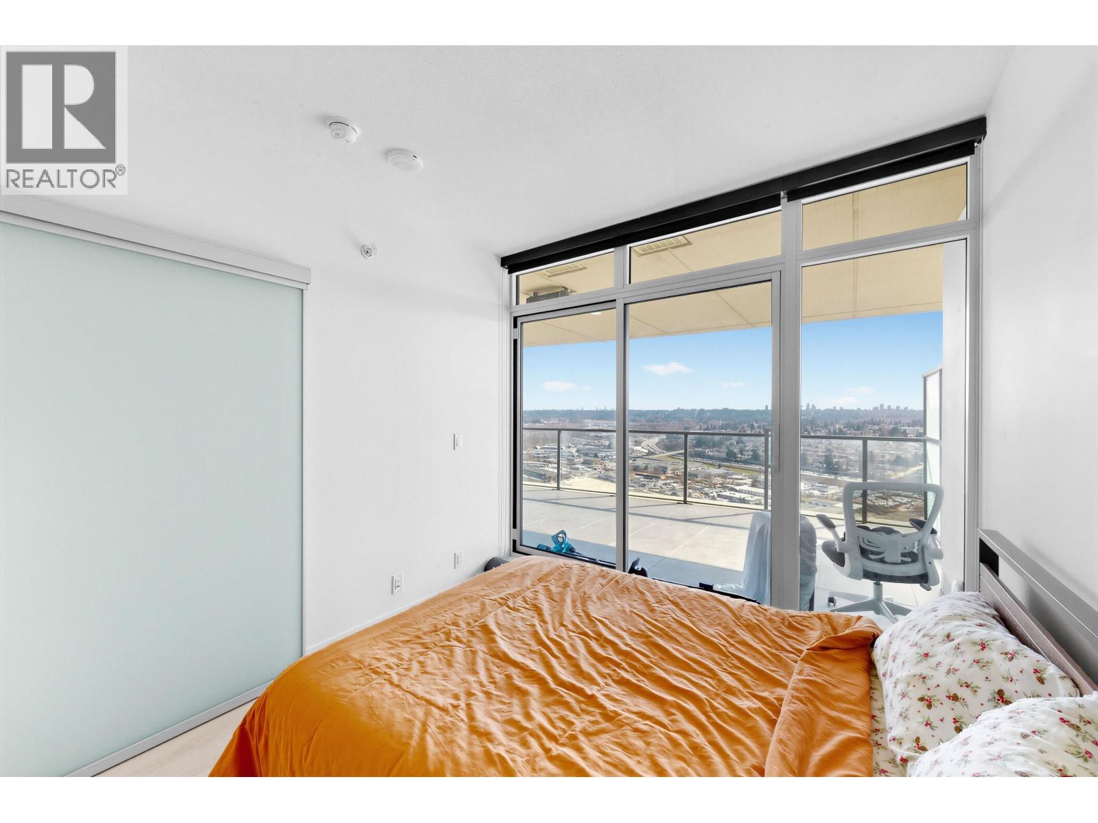 3301 4890 Lougheed Highway, Burnaby, British Columbia  V5C 0N2 - Photo 8 - R3098100