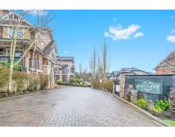 9 2979 156 STREET, Surrey, British Columbia