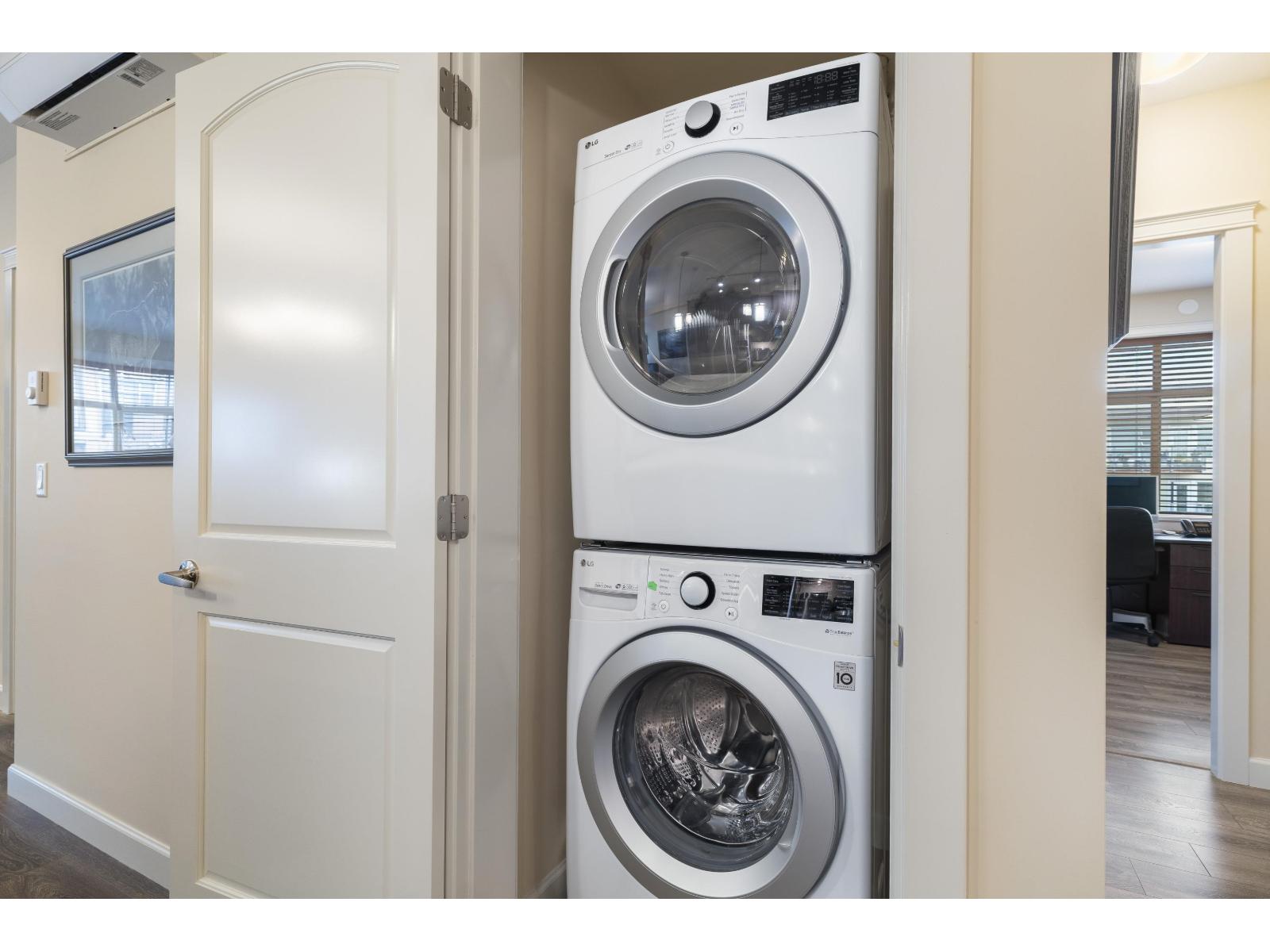 B422 20716 Willoughby Town Centre Drive, Langley, British Columbia  V2Y 3J8 - Photo 9 - R3098576