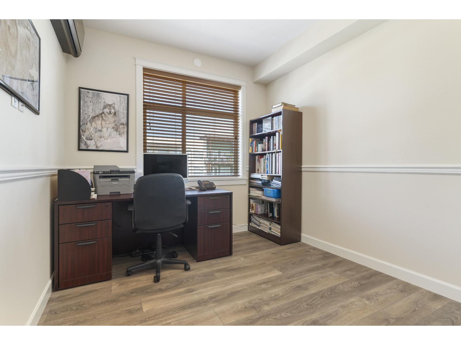 B422 20716 Willoughby Town Centre Drive, Langley, British Columbia  V2Y 3J8 - Photo 17 - R3098576