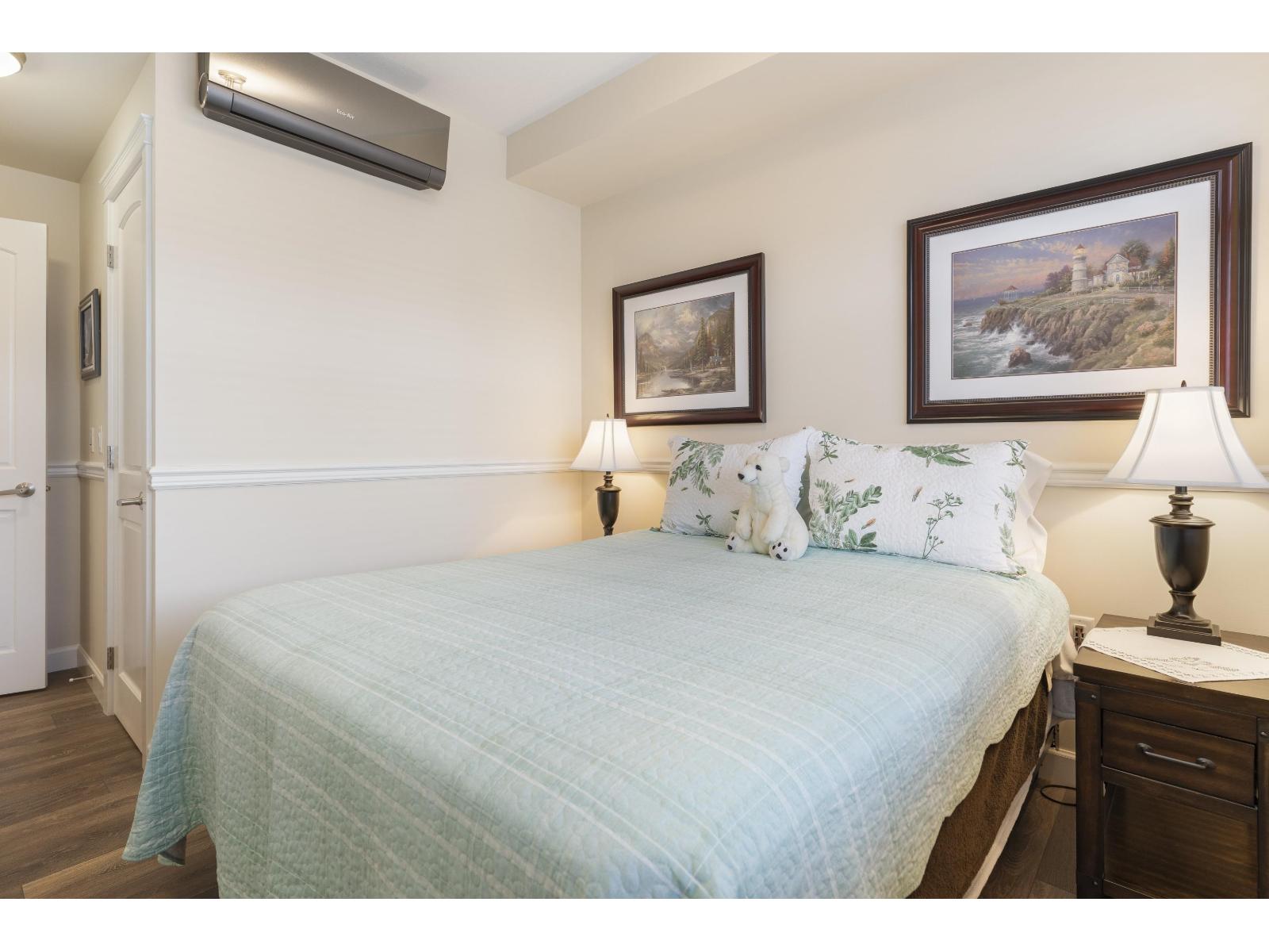 B422 20716 Willoughby Town Centre Drive, Langley, British Columbia  V2Y 3J8 - Photo 16 - R3098576