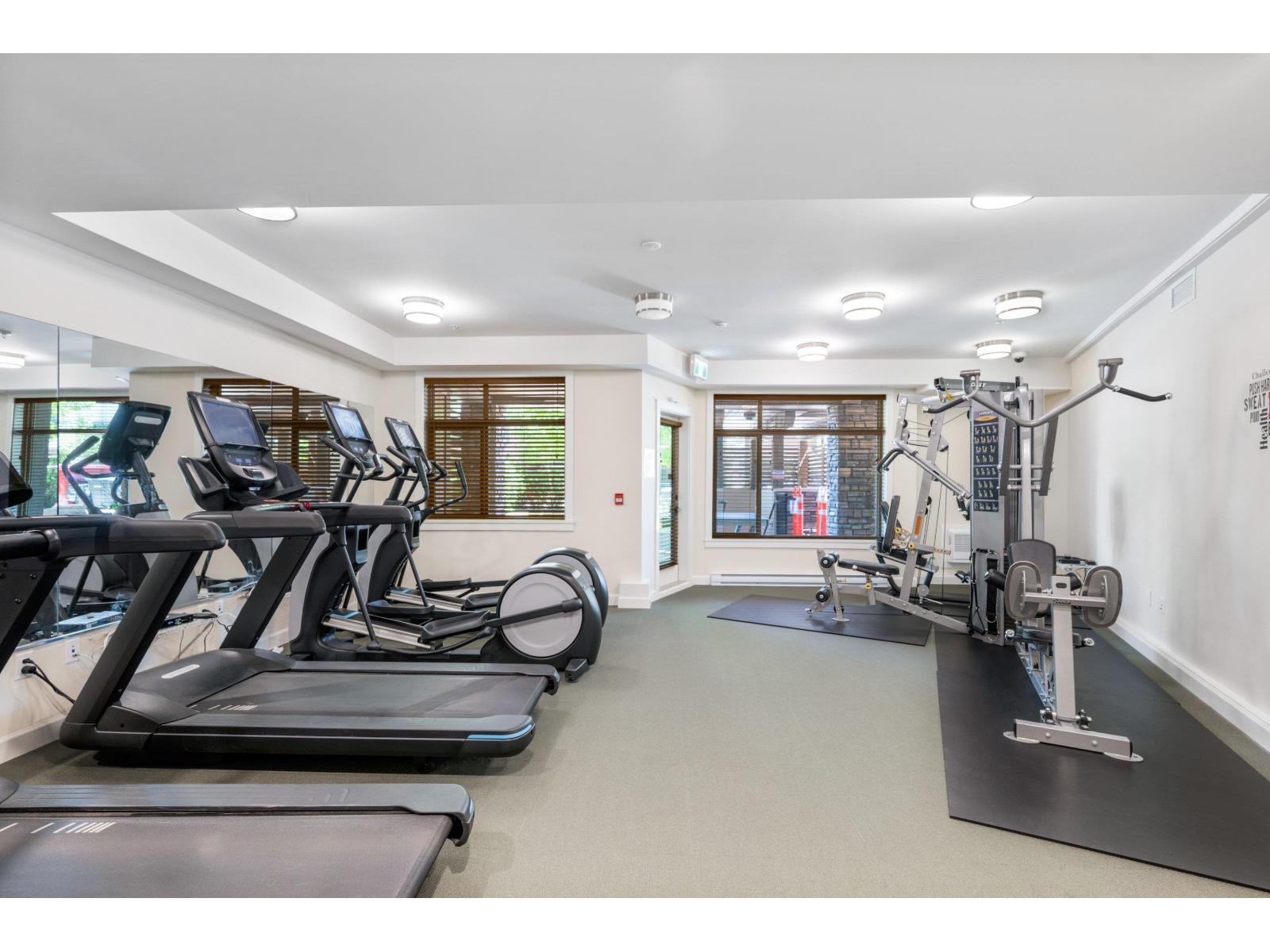 B422 20716 Willoughby Town Centre Drive, Langley, British Columbia  V2Y 3J8 - Photo 24 - R3098576