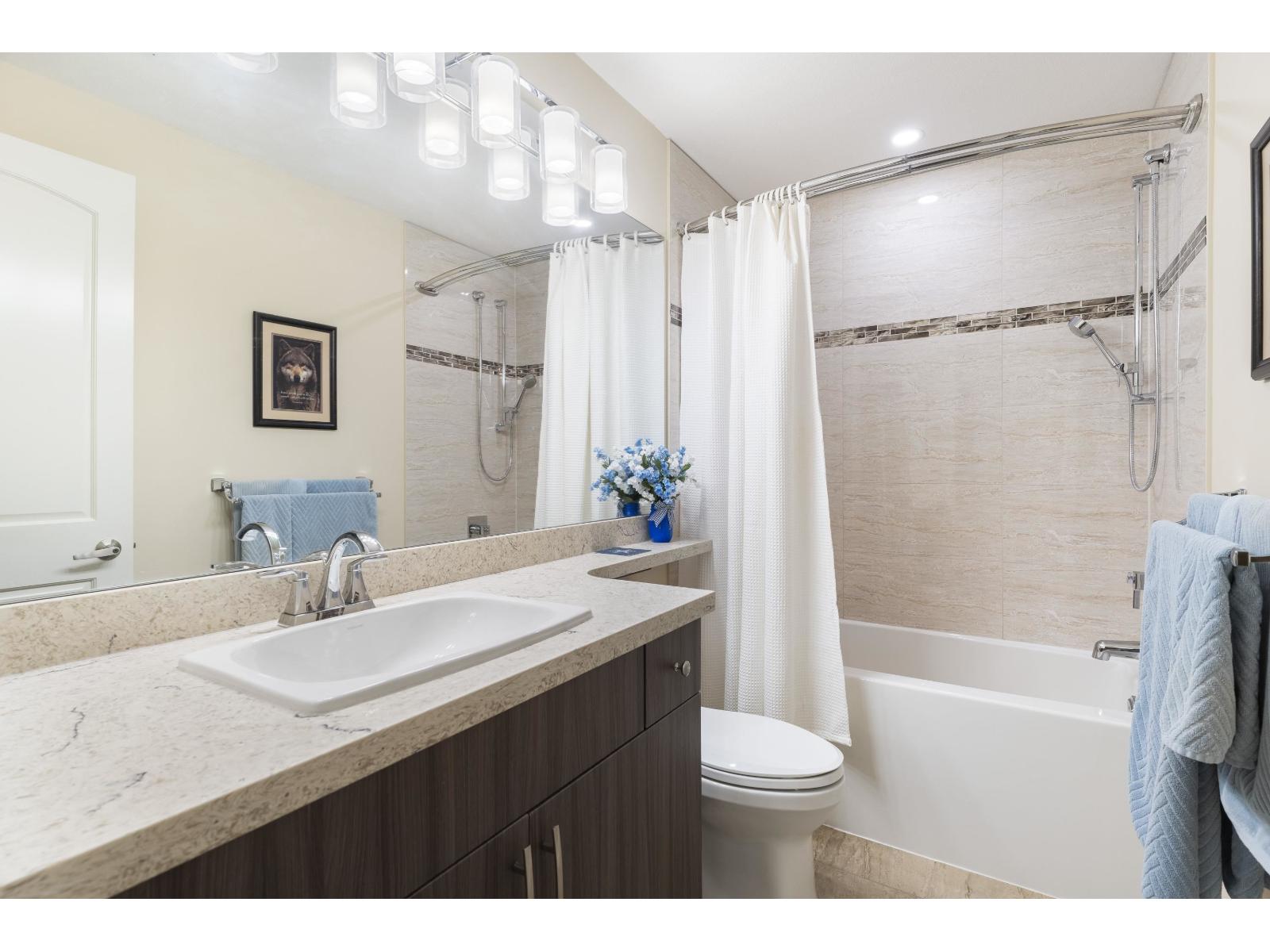 B422 20716 Willoughby Town Centre Drive, Langley, British Columbia  V2Y 3J8 - Photo 14 - R3098576