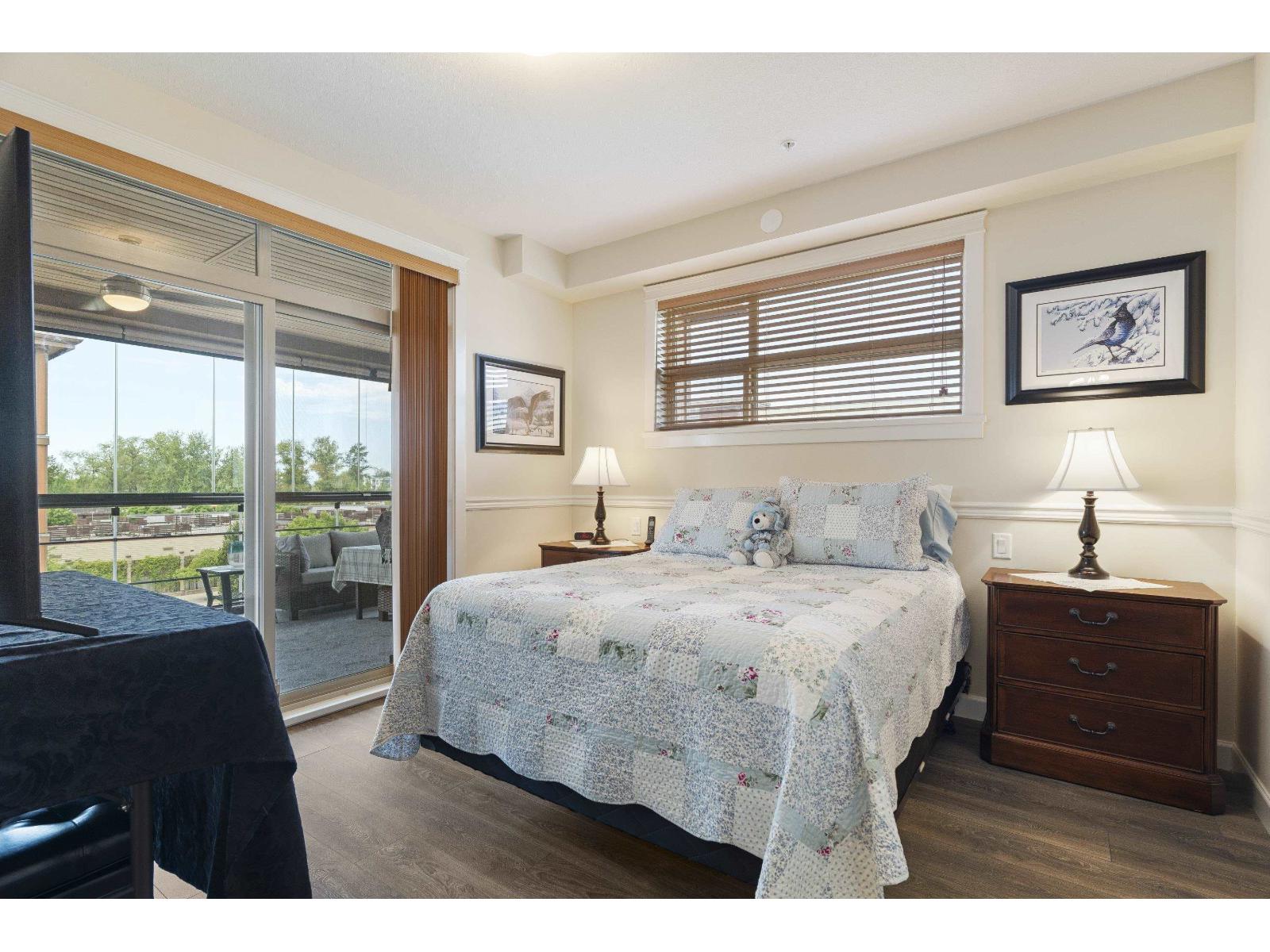 B422 20716 Willoughby Town Centre Drive, Langley, British Columbia  V2Y 3J8 - Photo 10 - R3098576