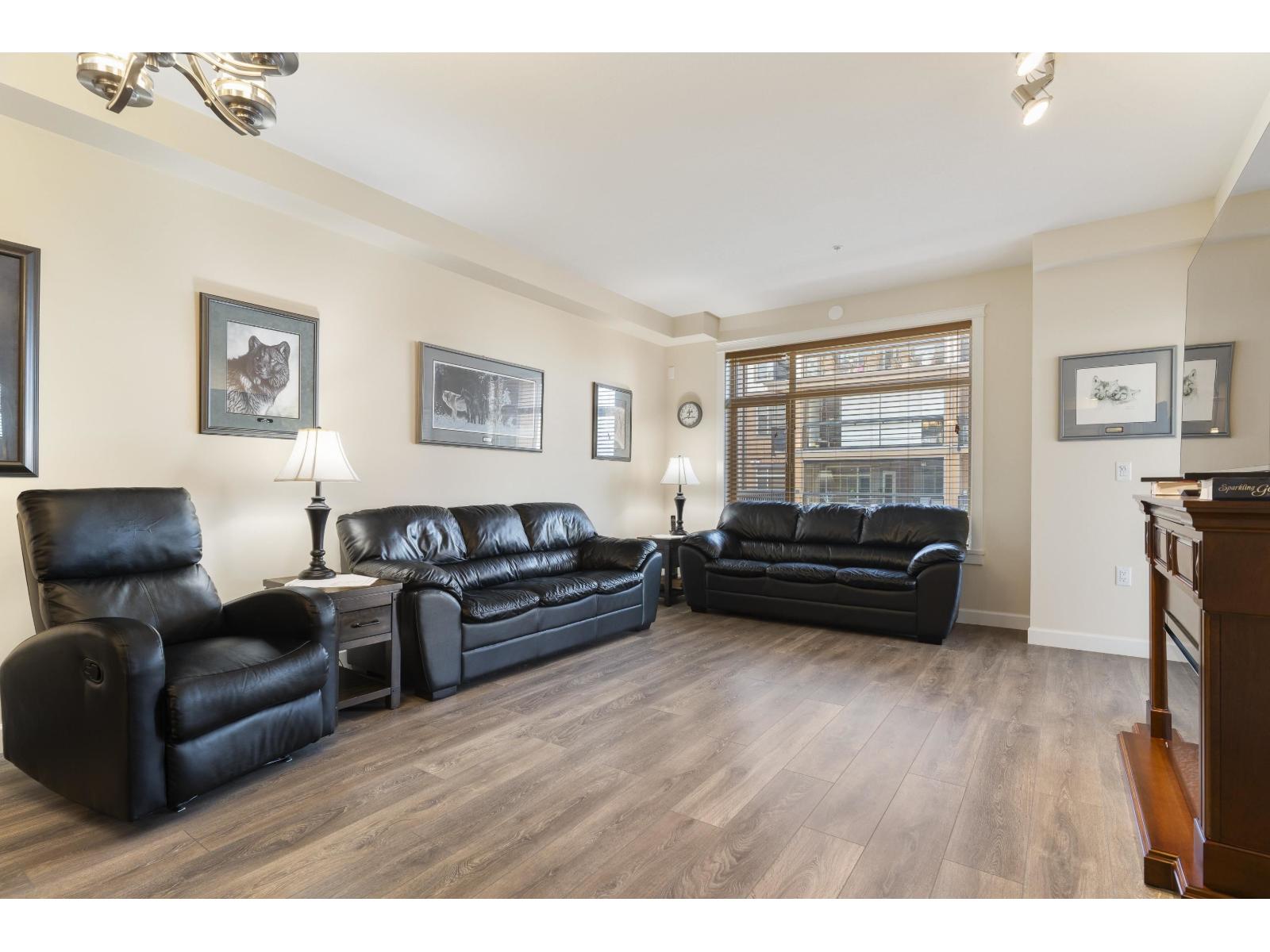 B422 20716 Willoughby Town Centre Drive, Langley, British Columbia  V2Y 3J8 - Photo 7 - R3098576