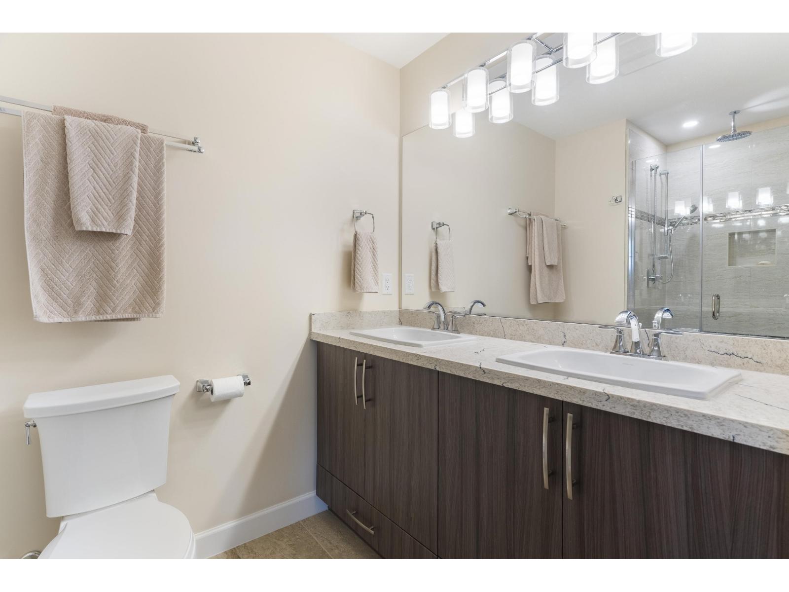 B422 20716 Willoughby Town Centre Drive, Langley, British Columbia  V2Y 3J8 - Photo 12 - R3098576