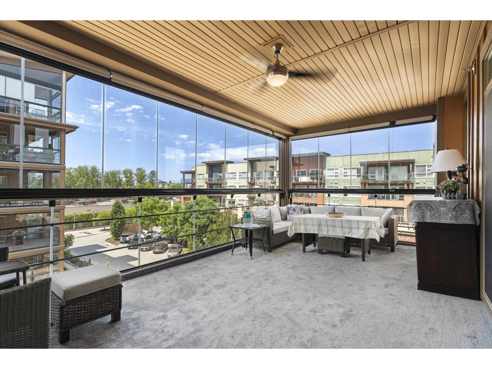 B422 20716 Willoughby Town Centre Drive, Langley, British Columbia  V2Y 3J8 - Photo 18 - R3098576