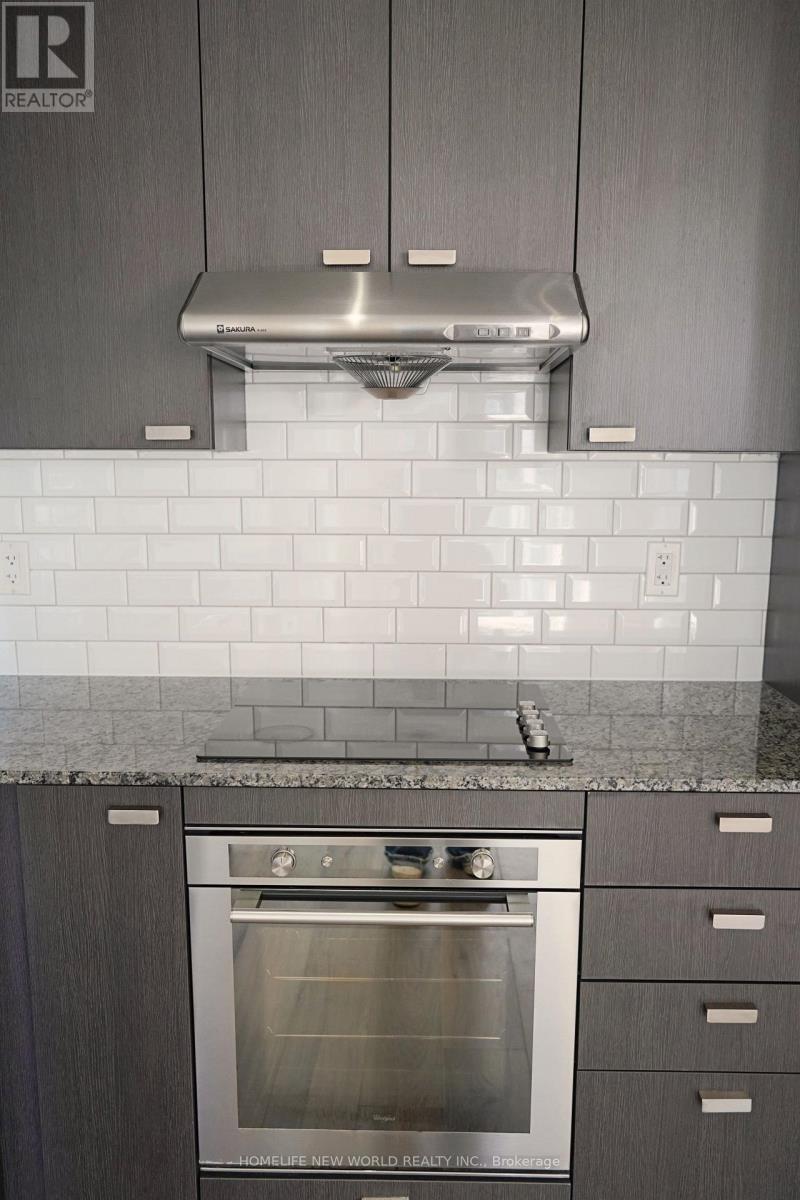 1306 - 50 Ann O'reilly Road, Toronto, Ontario  M2J 0C9 - Photo 12 - C12869310