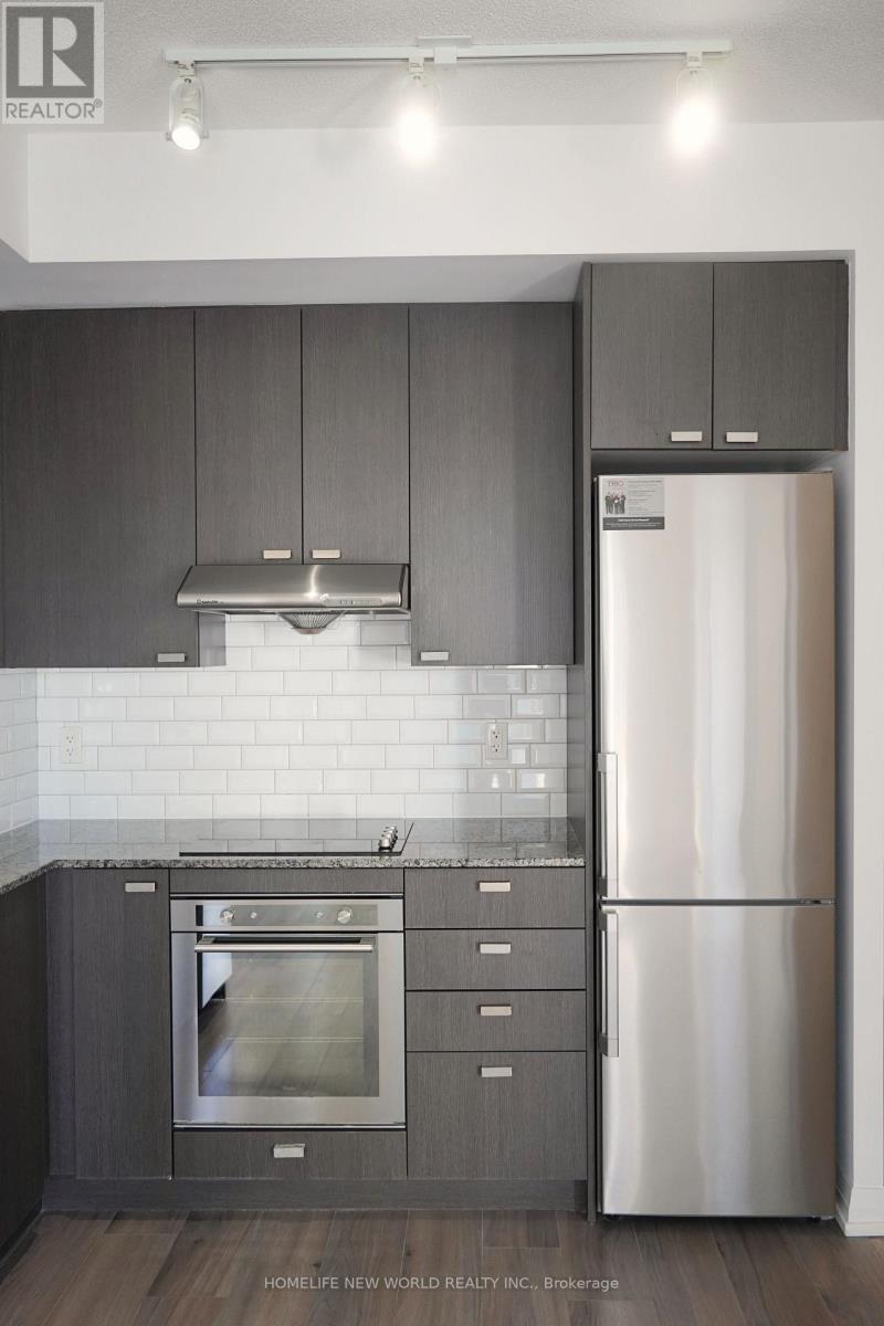 1306 - 50 Ann O'reilly Road, Toronto, Ontario  M2J 0C9 - Photo 13 - C12869310