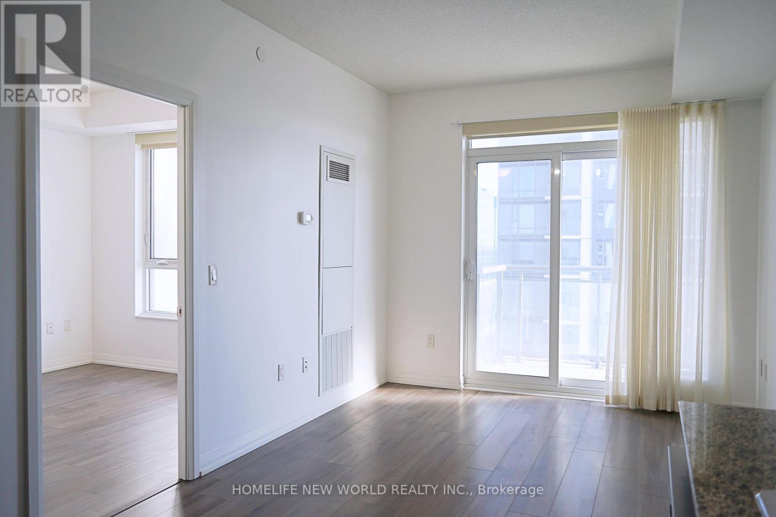 1306 - 50 Ann O'reilly Road, Toronto, Ontario  M2J 0C9 - Photo 15 - C12869310