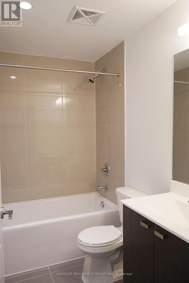 1306 - 50 Ann O'reilly Road, Toronto, Ontario  M2J 0C9 - Photo 19 - C12869310