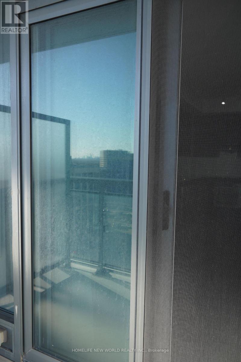 1306 - 50 Ann O'reilly Road, Toronto, Ontario  M2J 0C9 - Photo 21 - C12869310