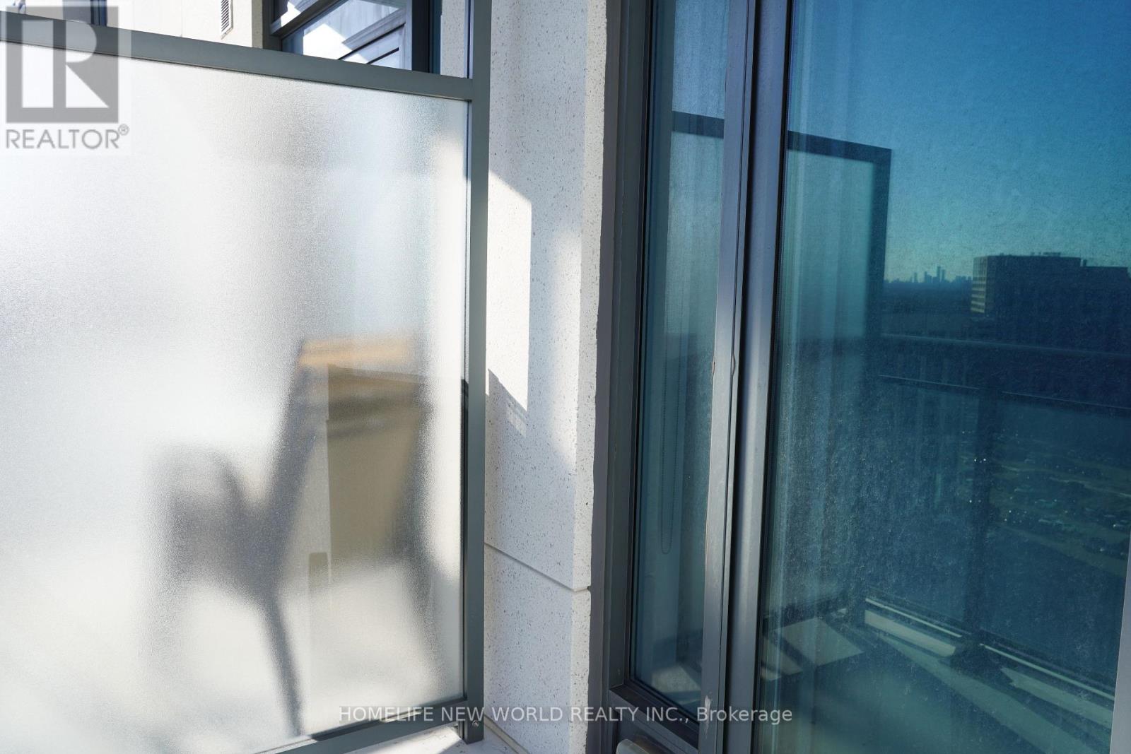 1306 - 50 Ann O'reilly Road, Toronto, Ontario  M2J 0C9 - Photo 22 - C12869310