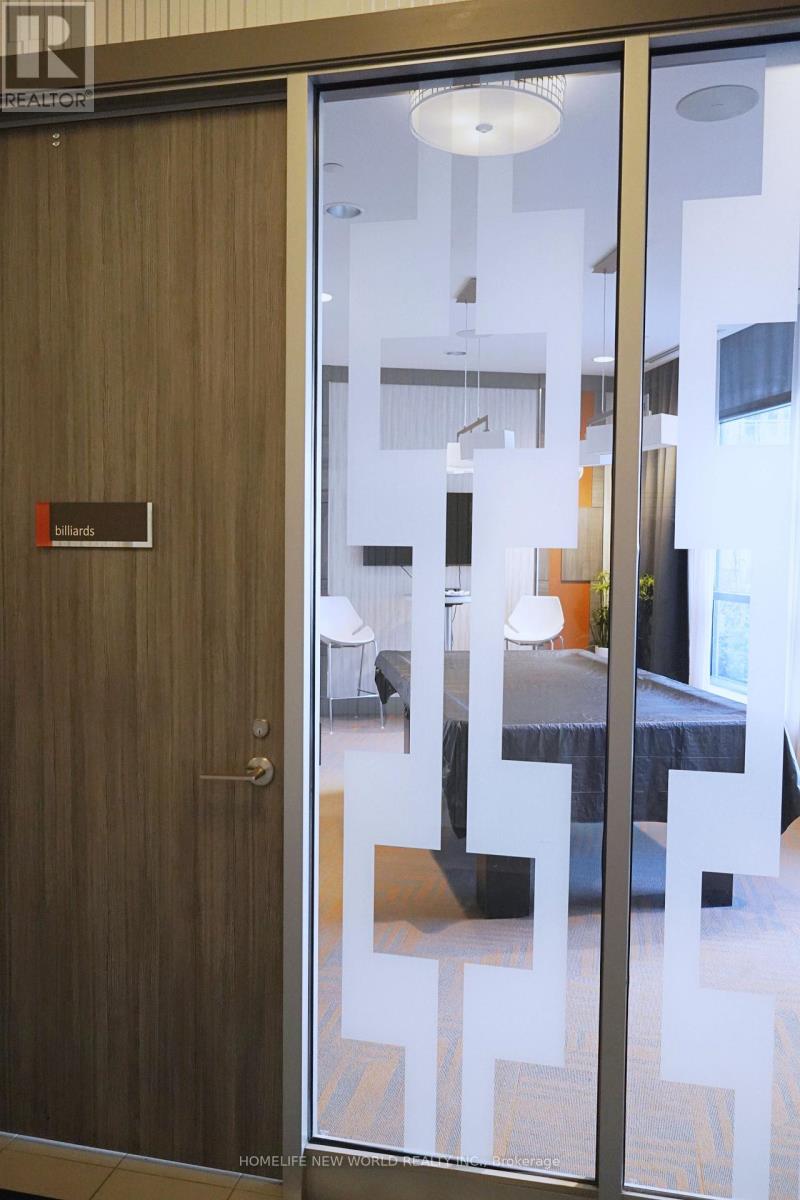 1306 - 50 Ann O'reilly Road, Toronto, Ontario  M2J 0C9 - Photo 25 - C12869310