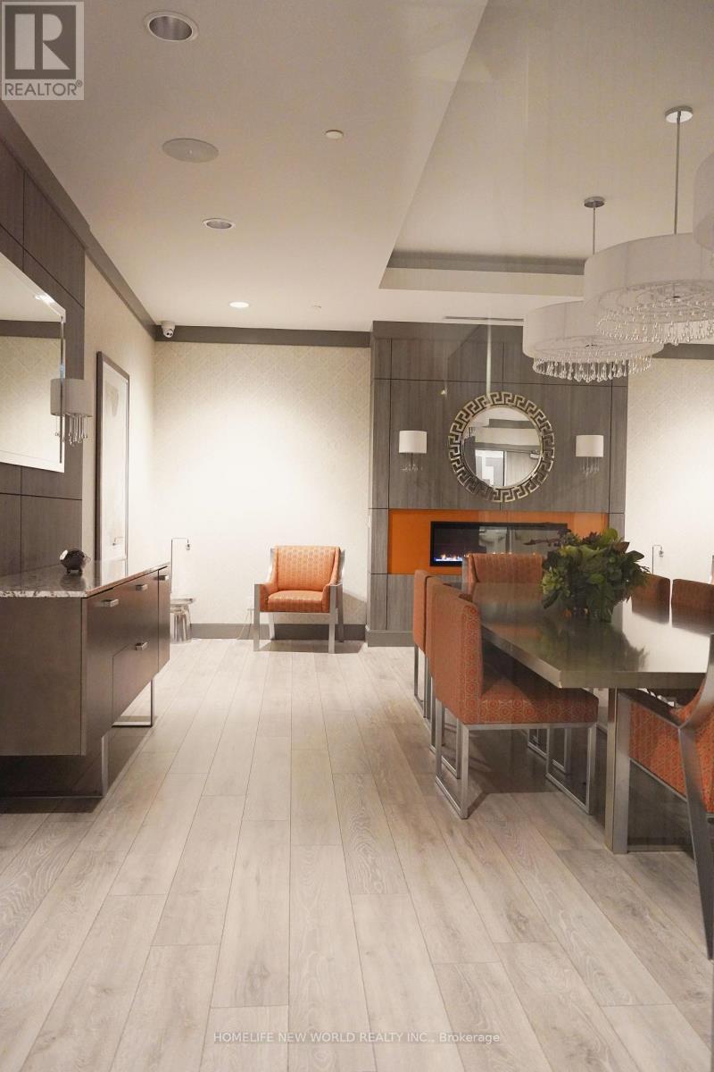 1306 - 50 Ann O'reilly Road, Toronto, Ontario  M2J 0C9 - Photo 27 - C12869310