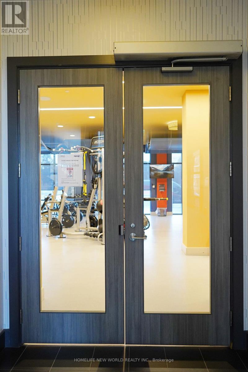 1306 - 50 Ann O'reilly Road, Toronto, Ontario  M2J 0C9 - Photo 28 - C12869310