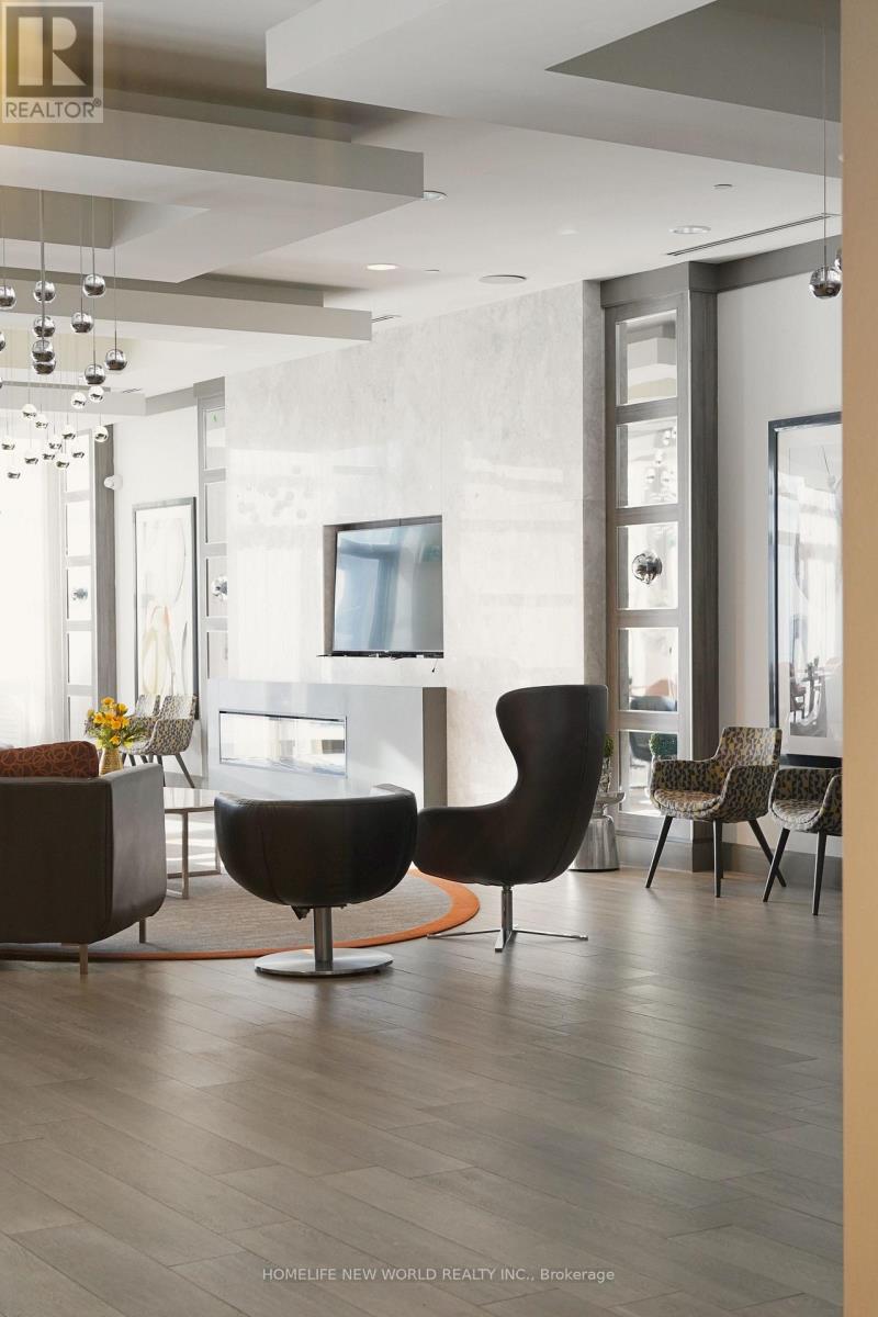 1306 - 50 Ann O'reilly Road, Toronto, Ontario  M2J 0C9 - Photo 32 - C12869310