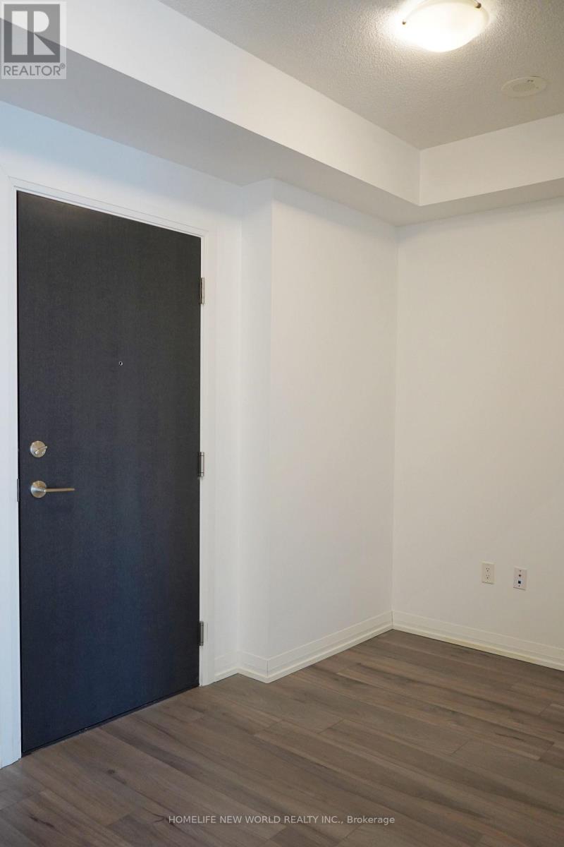 1306 - 50 Ann O'reilly Road, Toronto, Ontario  M2J 0C9 - Photo 8 - C12869310